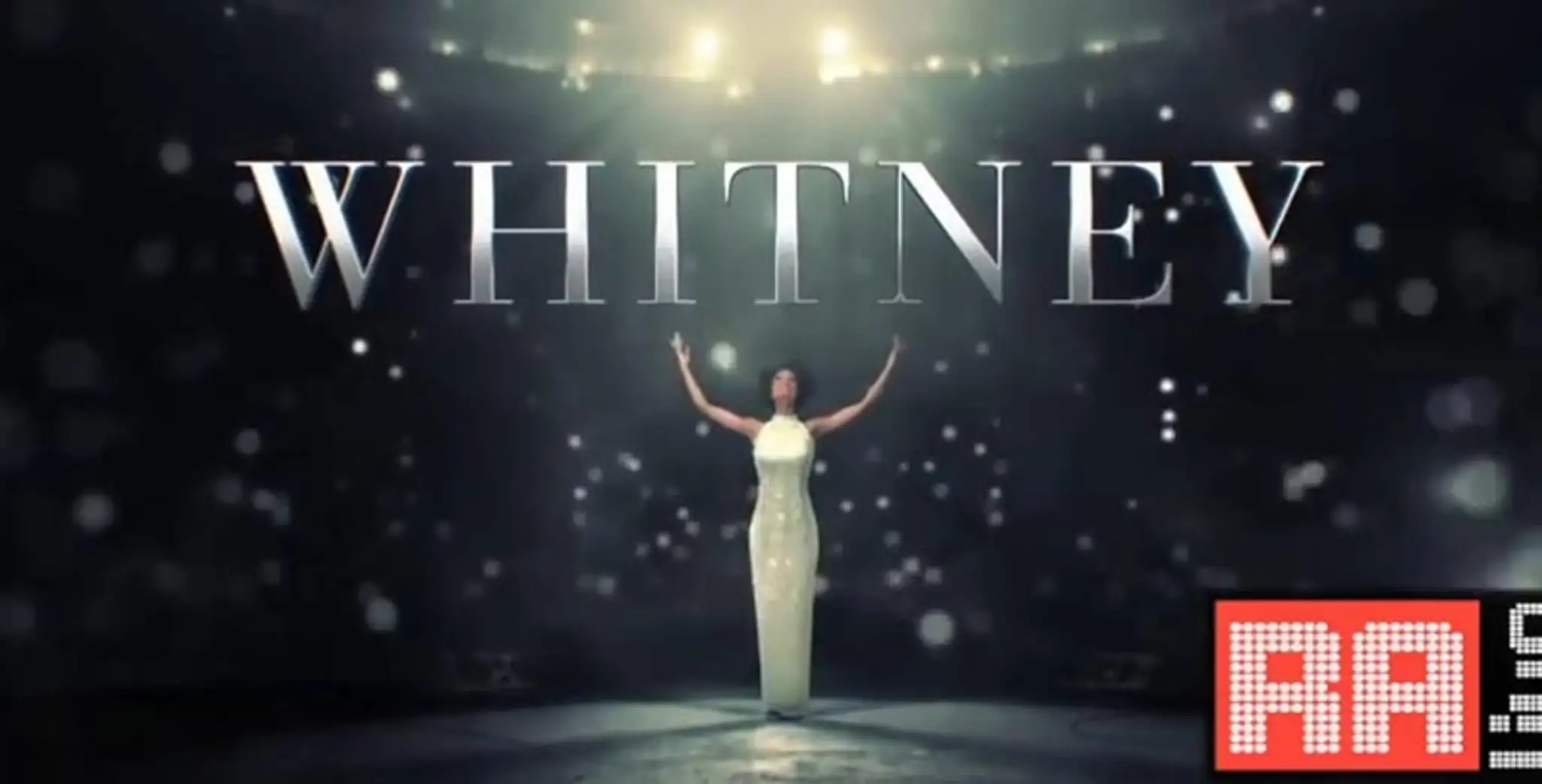 whitney.jpg