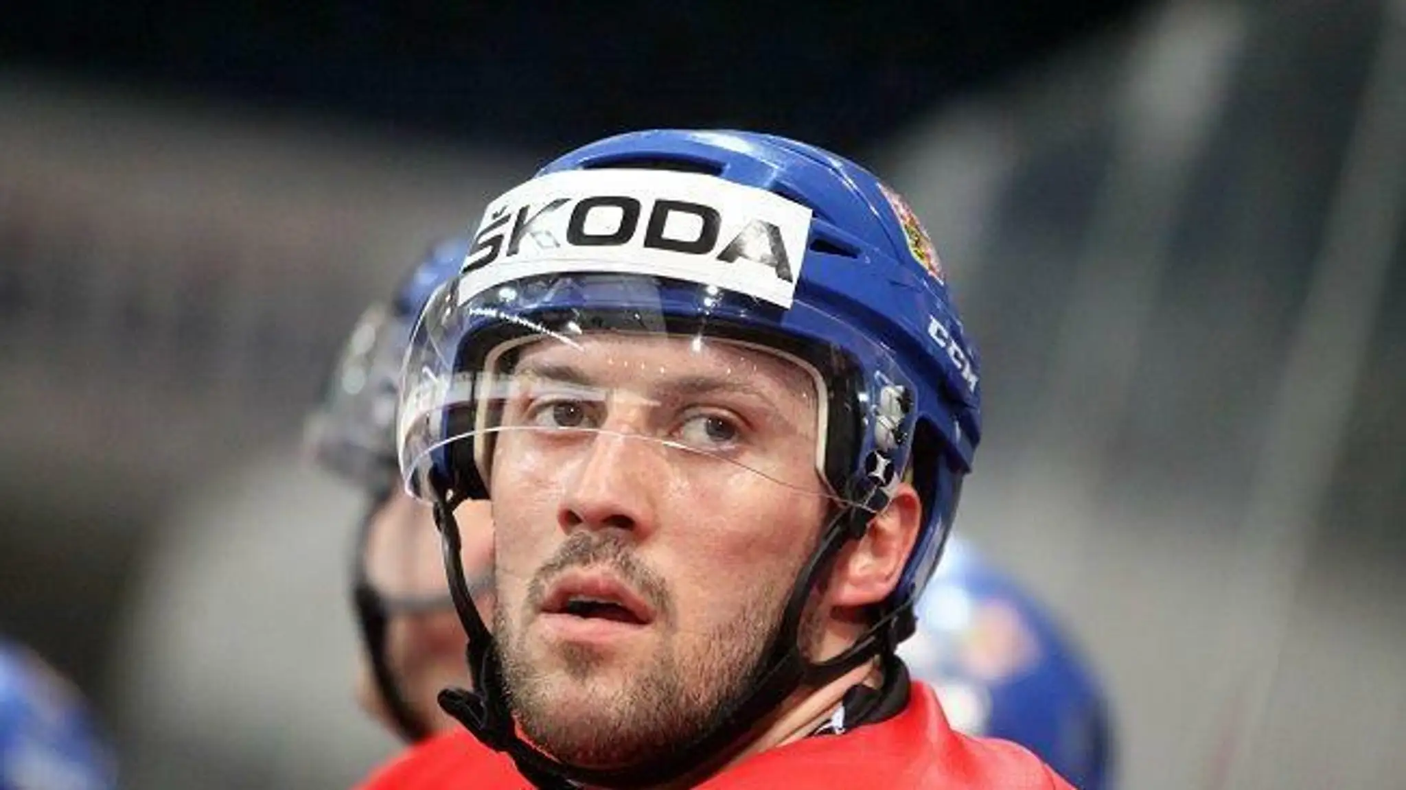 Ivan Rachůnek