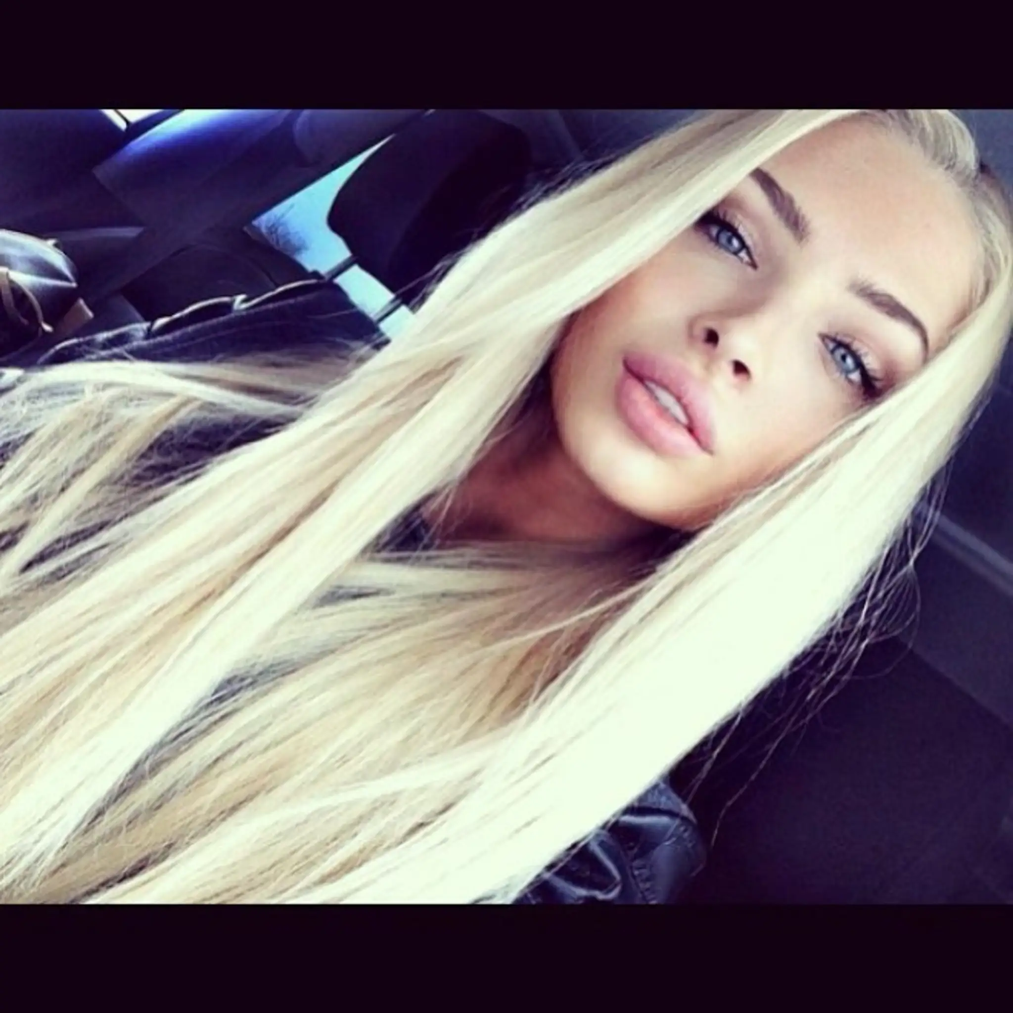 Alena Šiškovova