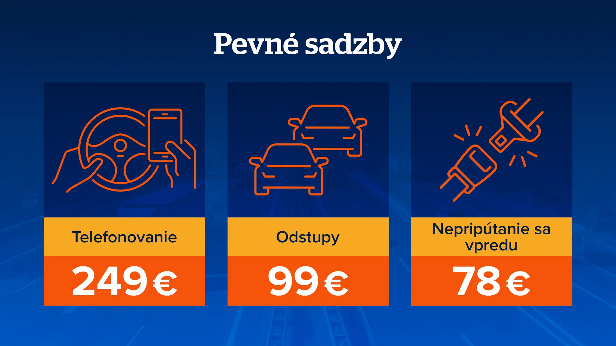 Pokuty