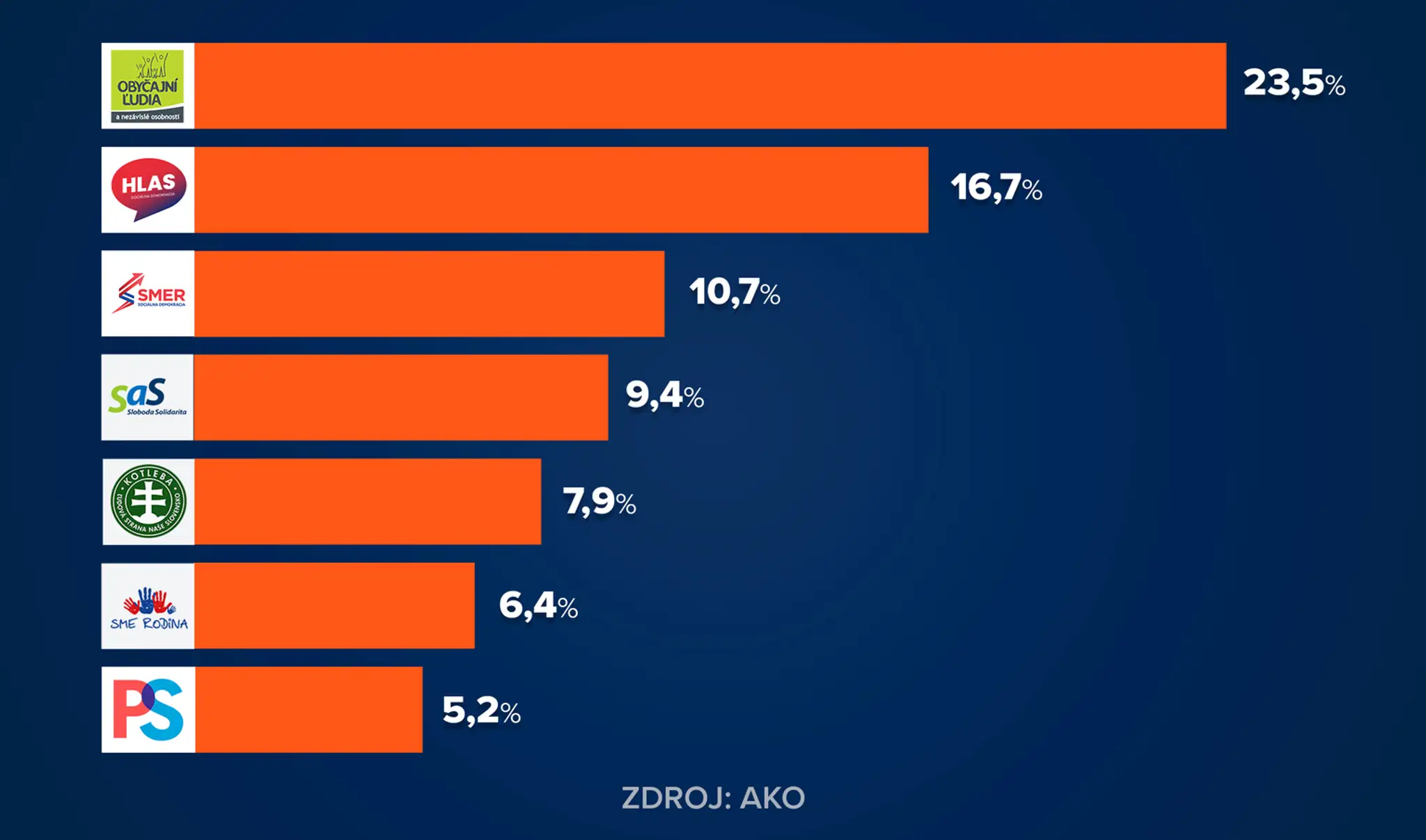 Cennet: 71. epizóda