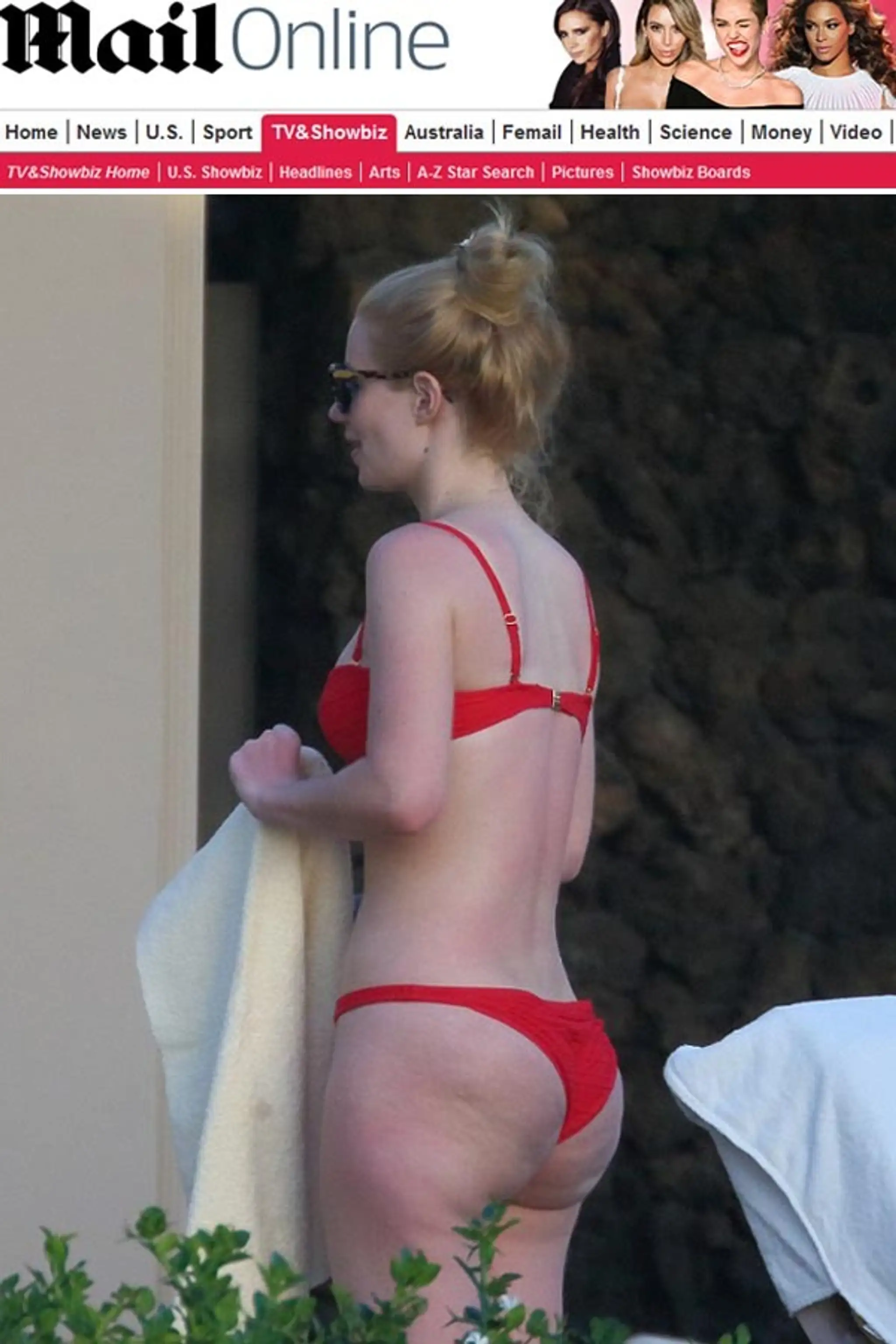 iggy azalea.jpg