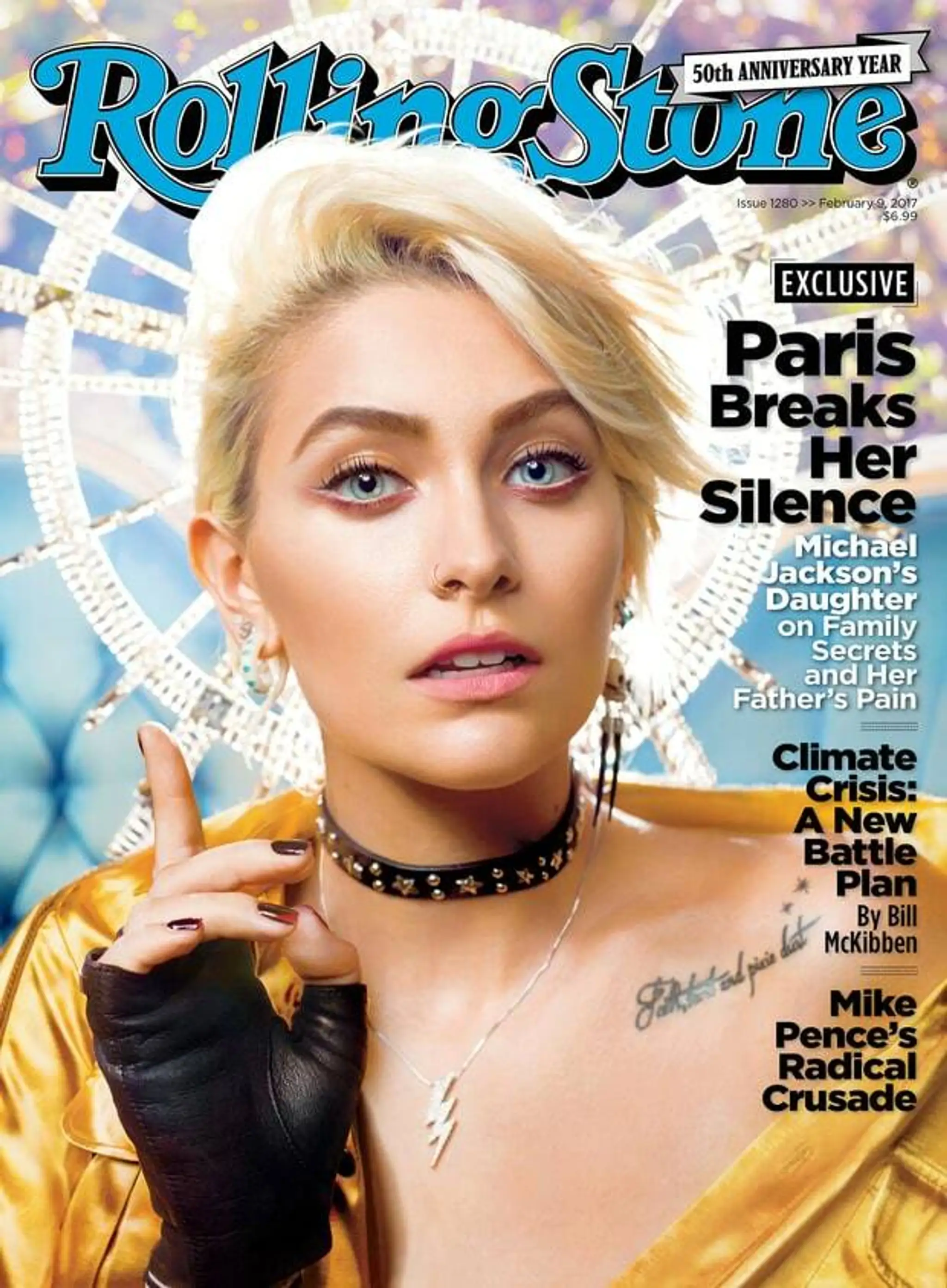 paris.jpg