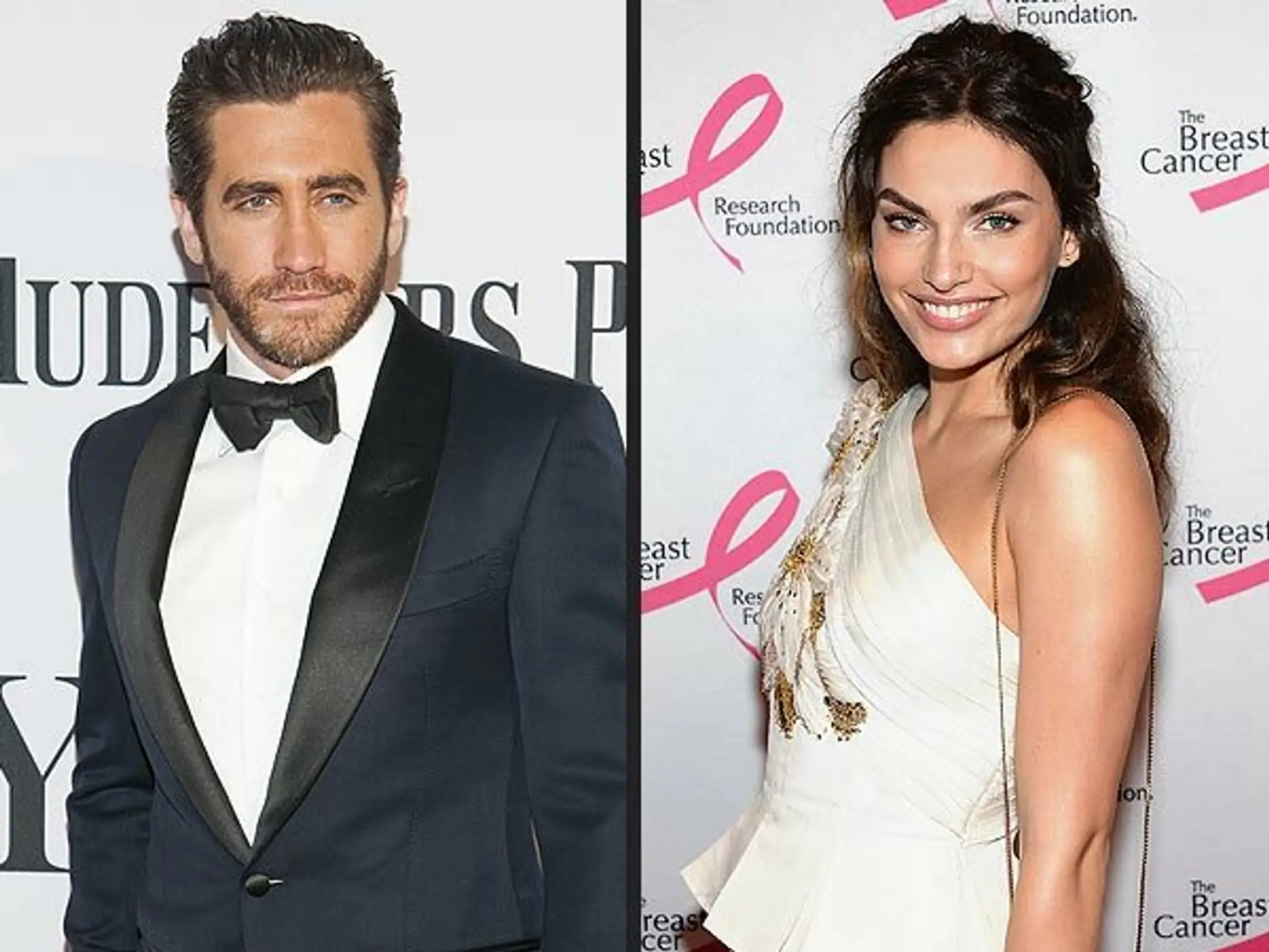 jake-gyllenhaal-600.jpg