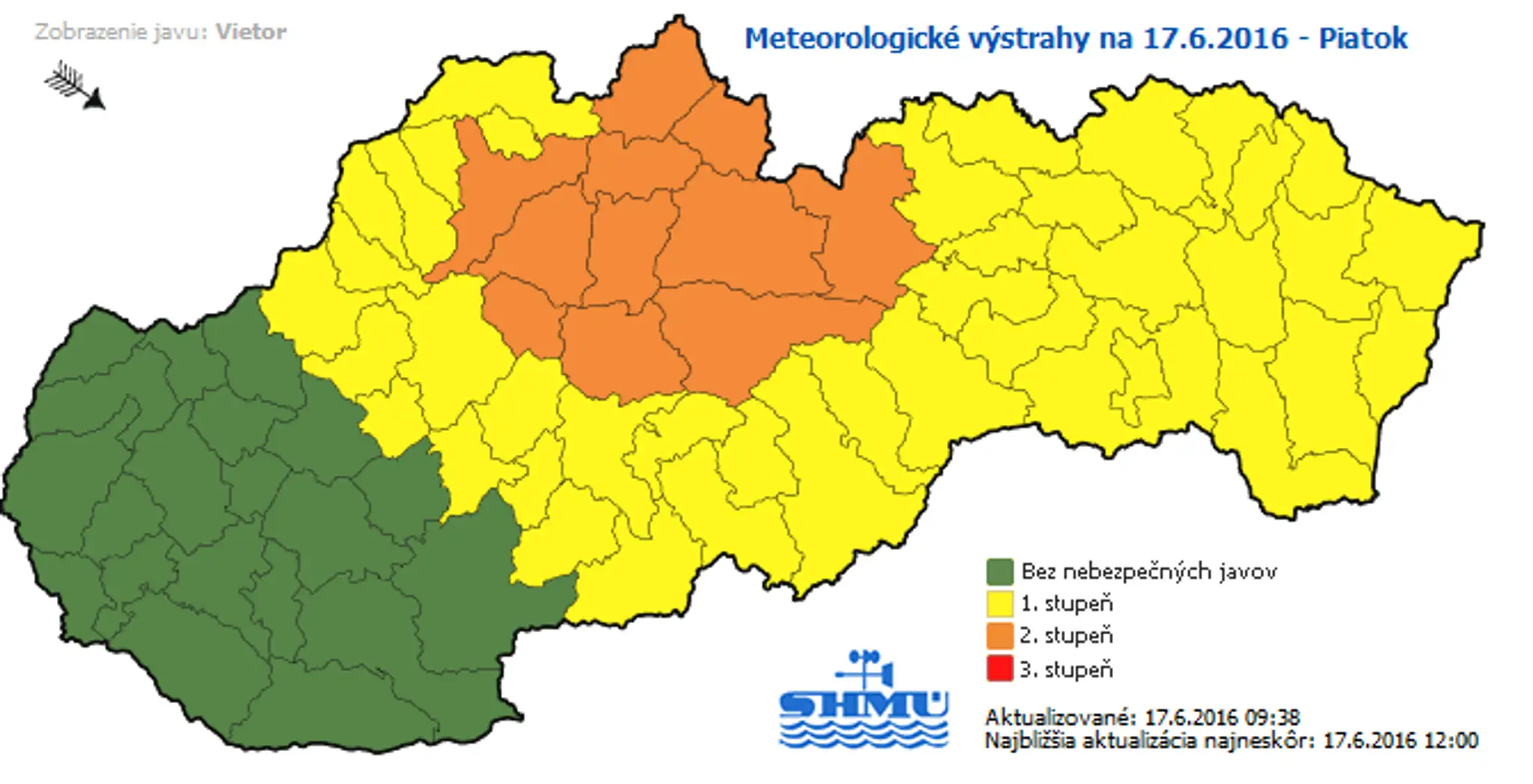 Bez názvu.png