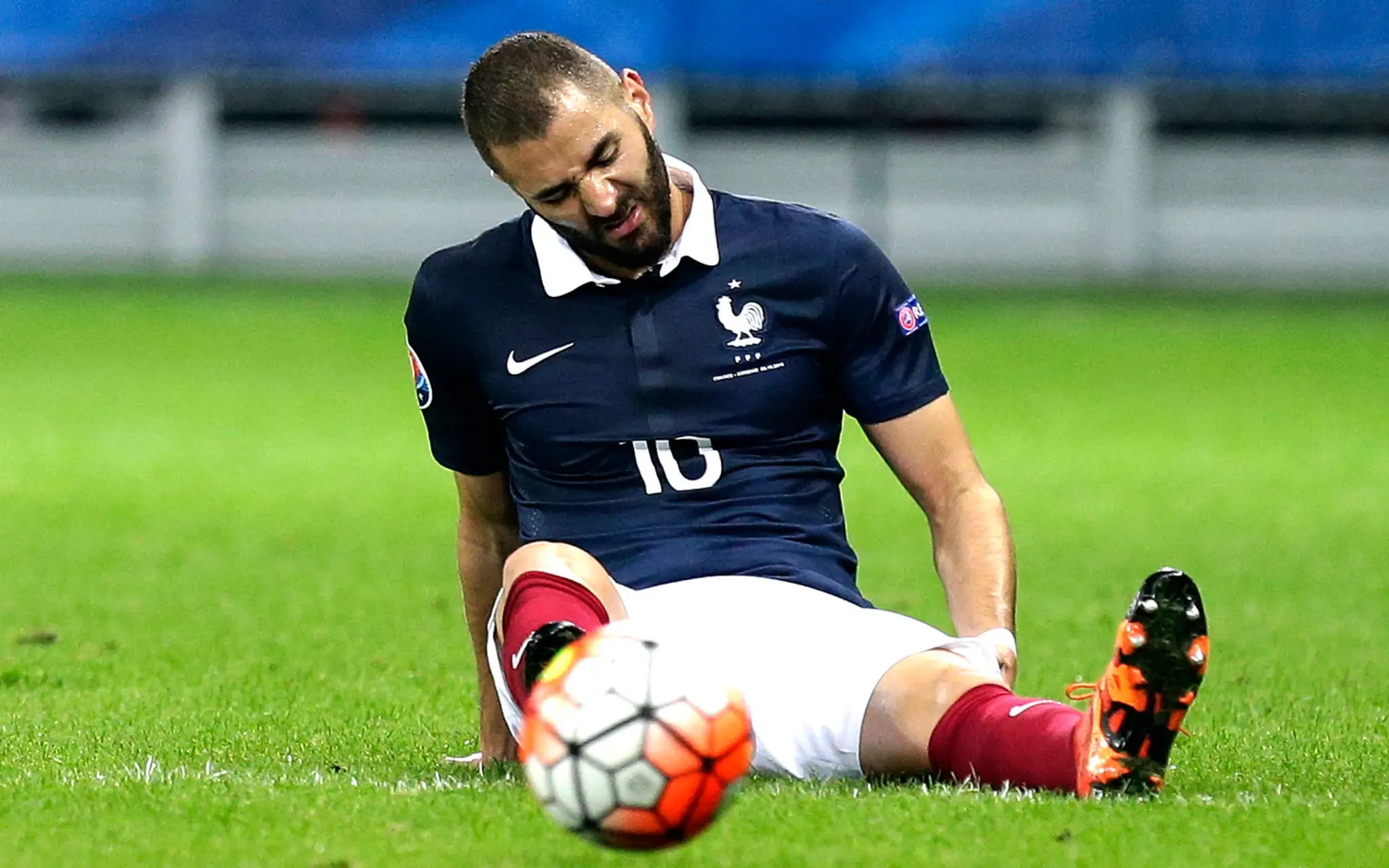 France_Benzema_Arrest047882299384.jpg