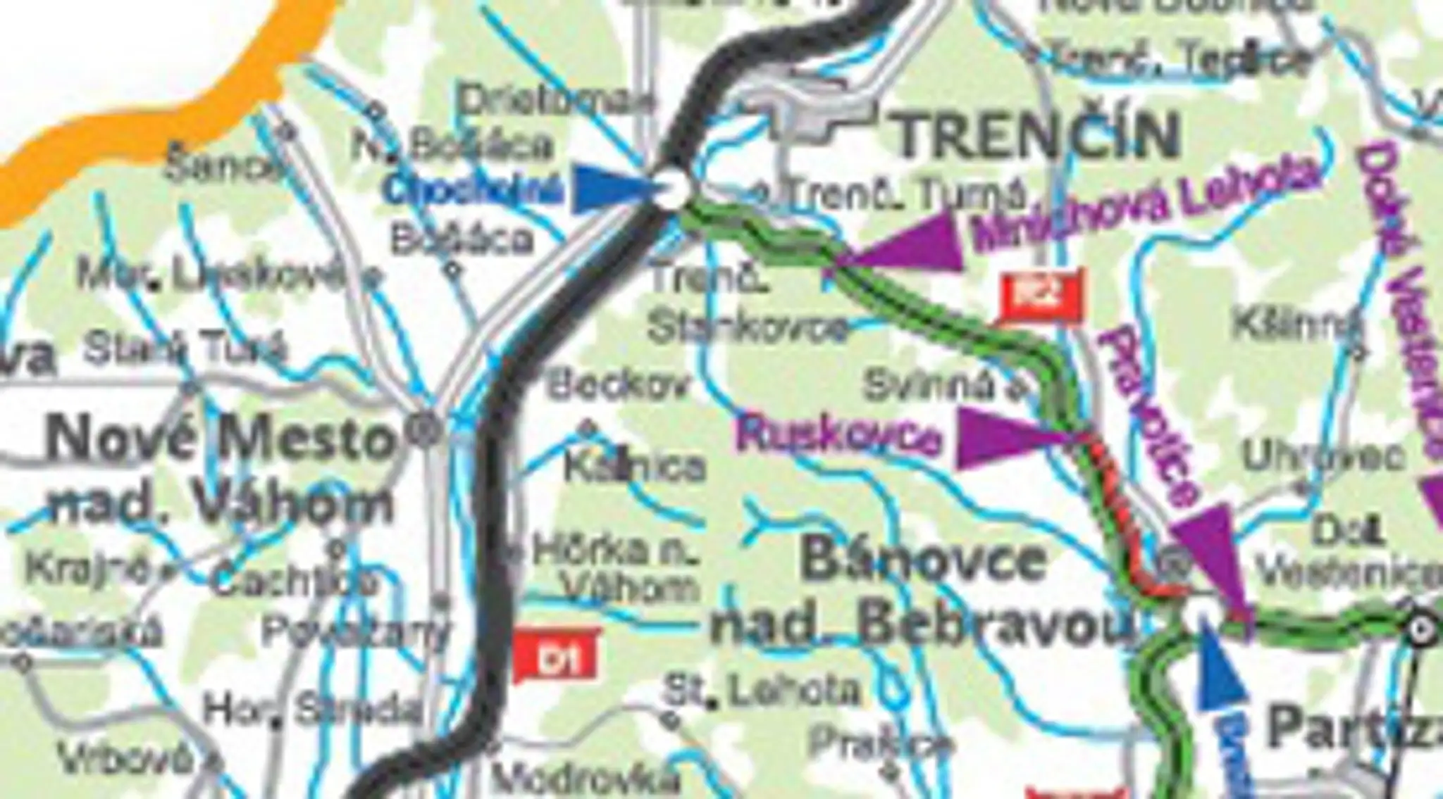nove mesto.jpg