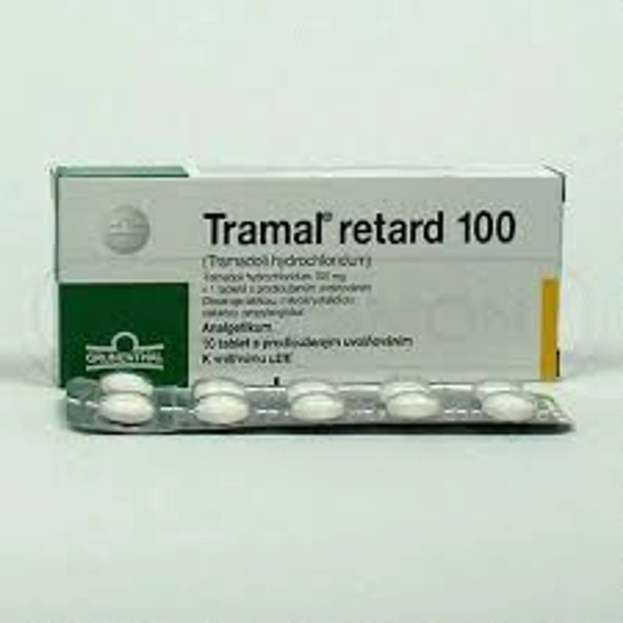 Liek Tramal copy.jpg