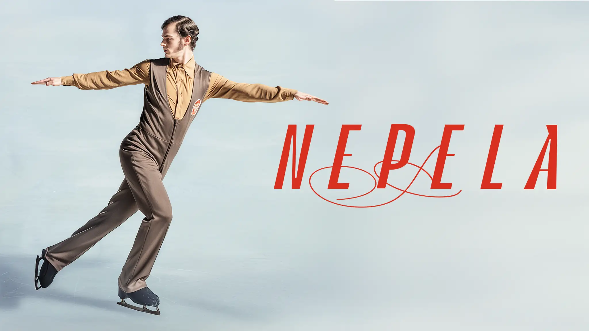 Nepela