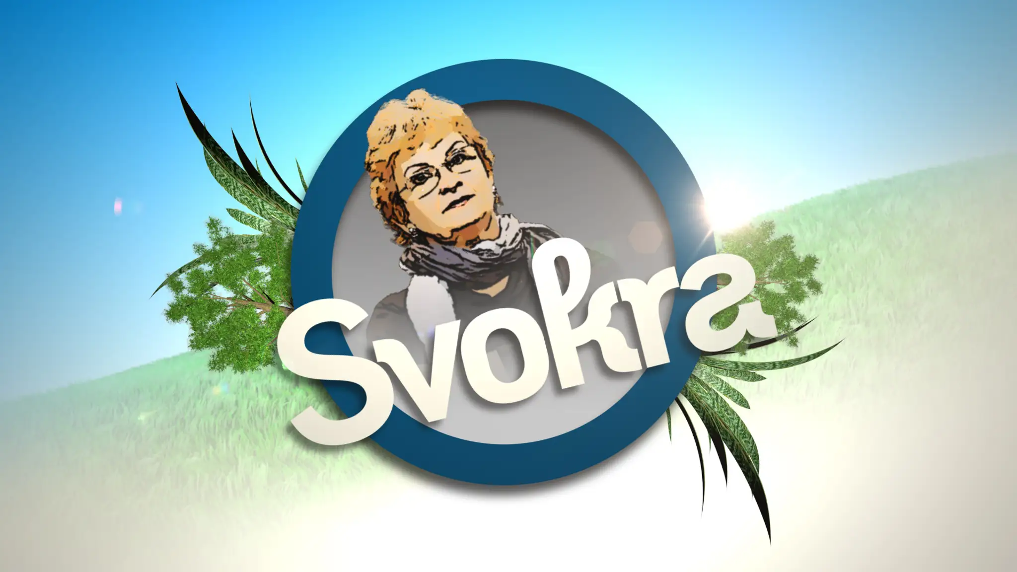 Svokra_horizontalny_poster_1920x1080