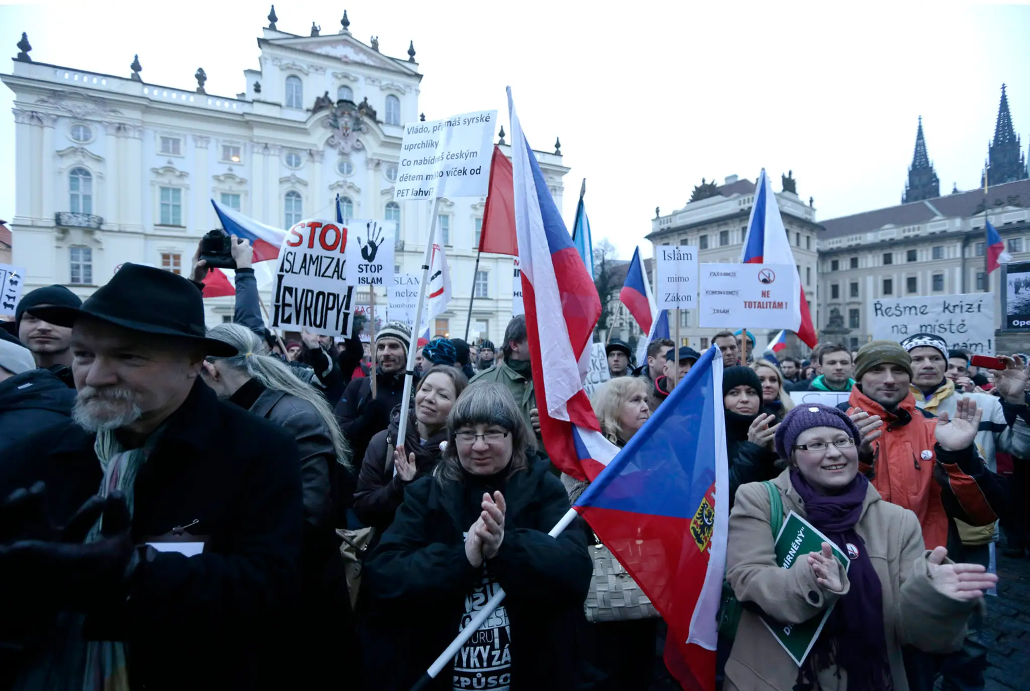 Czech.jpg