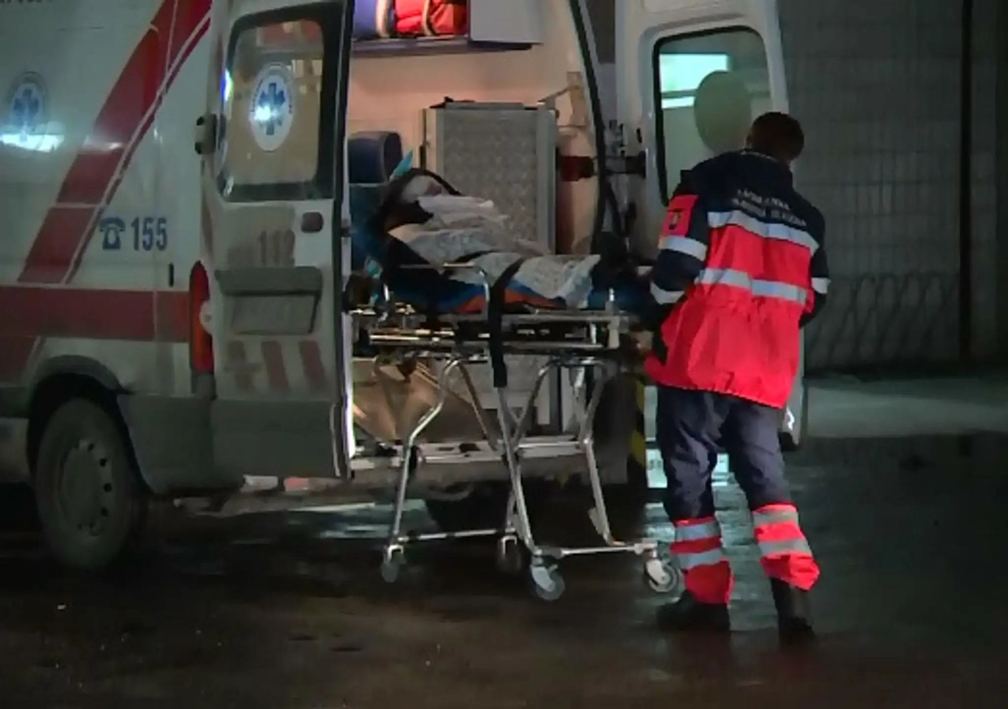 silvester.jpg