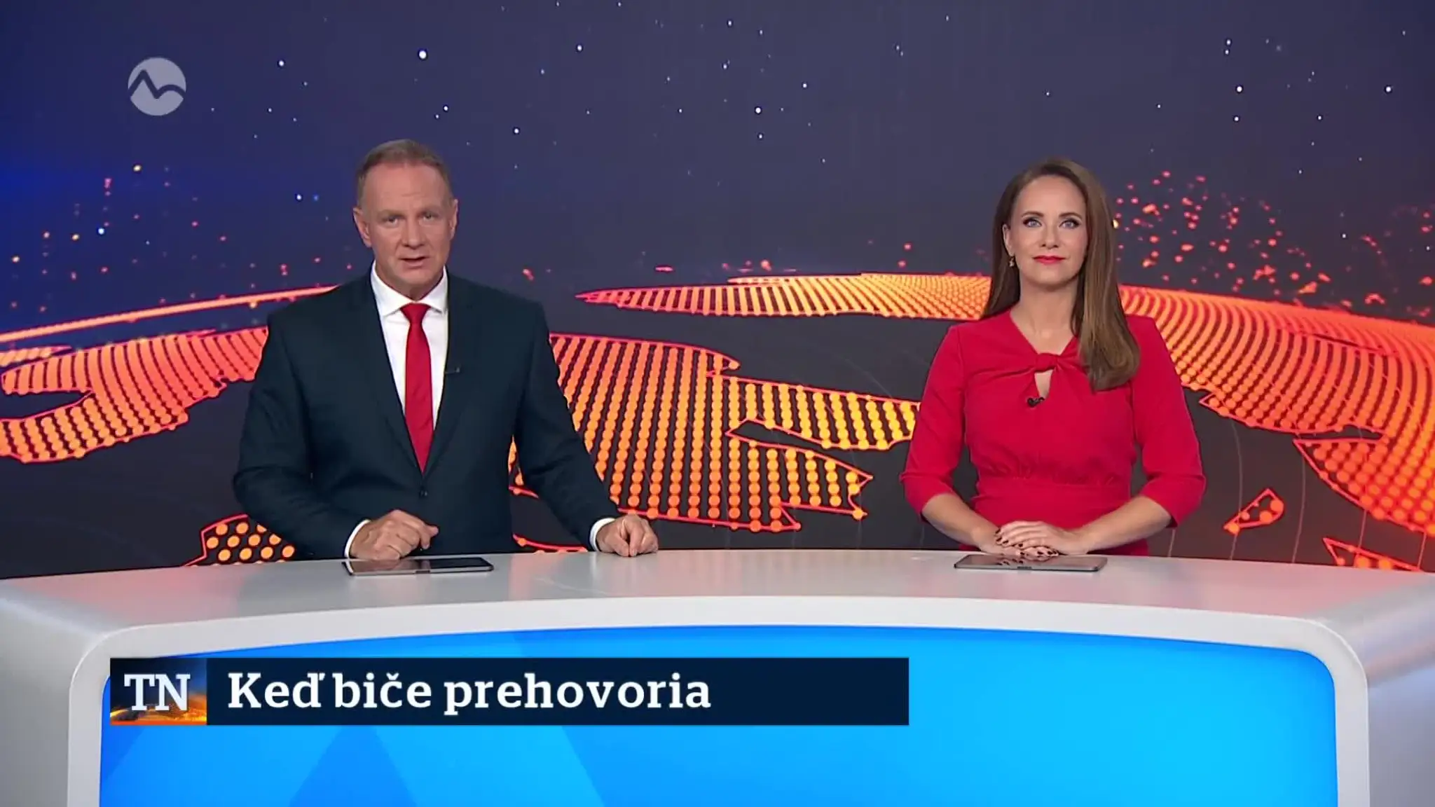 2026-10-10-TN-13-Ked-bice-prehovoria