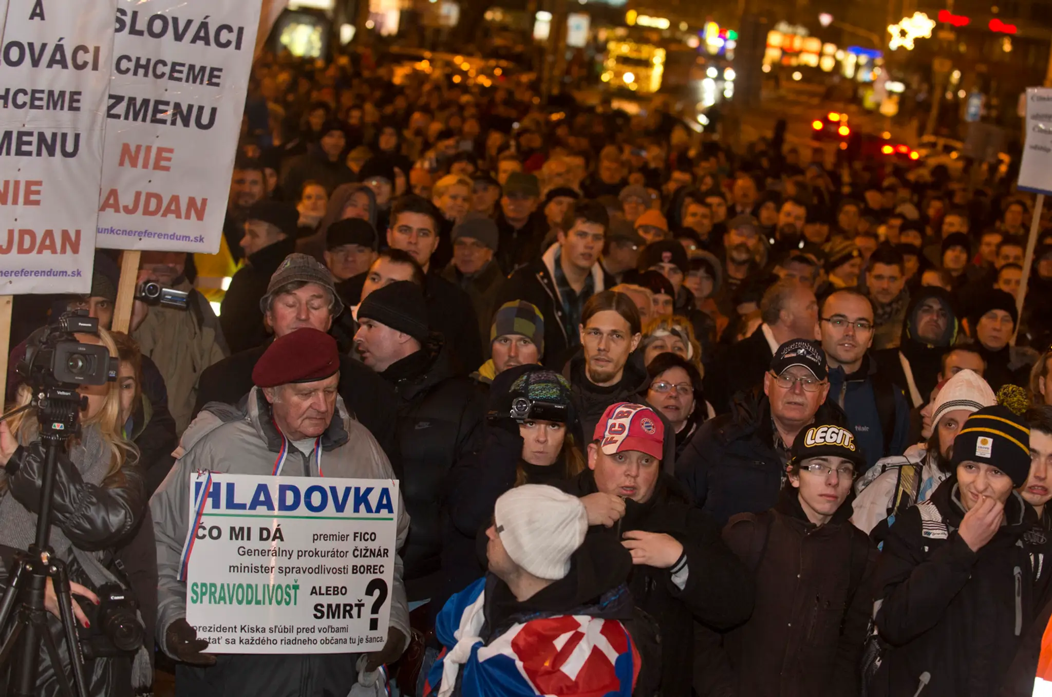 10december2014_Protestne_Zhromazdenie_8207873.jpg