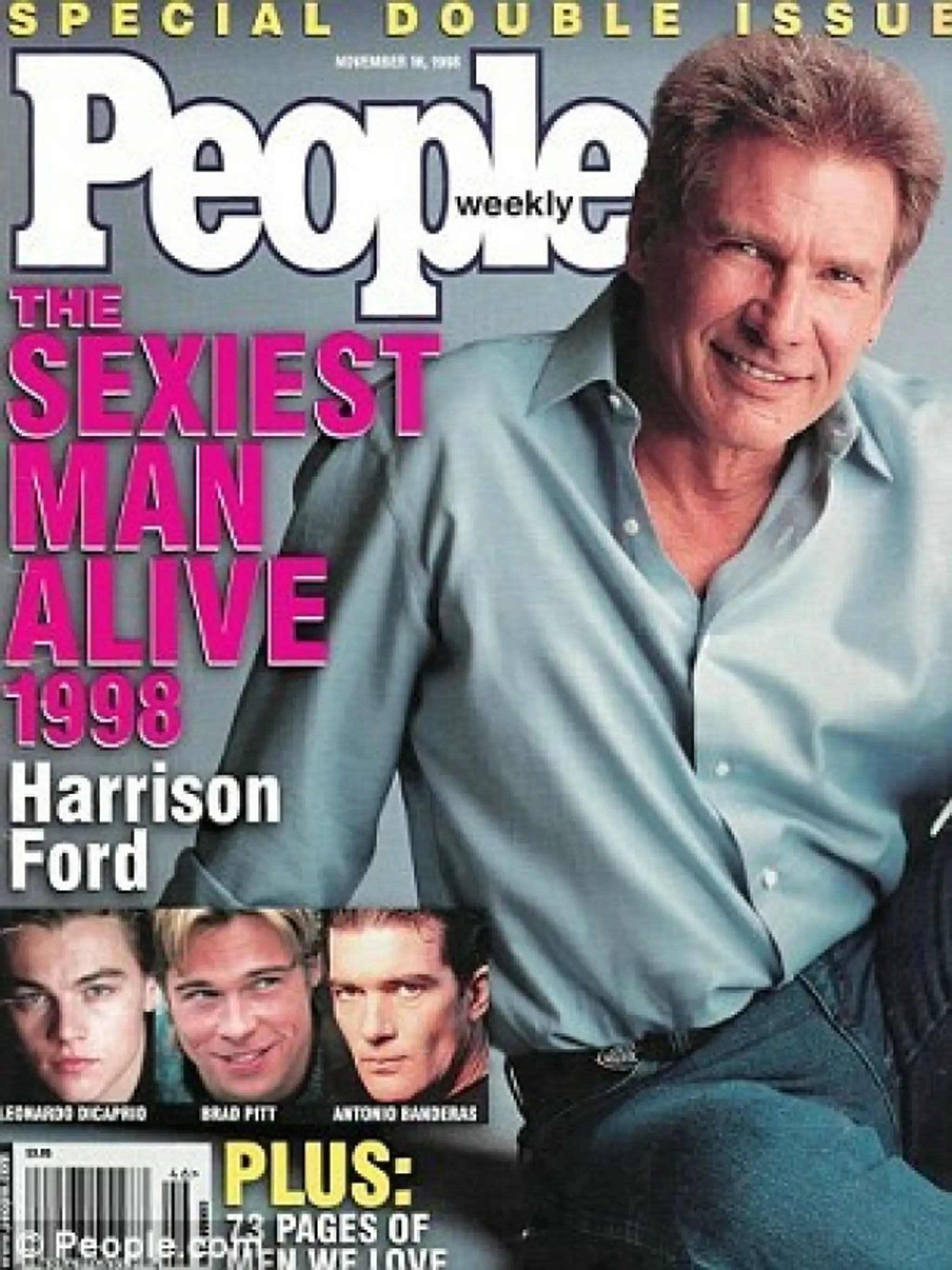 harrison ford.jpg