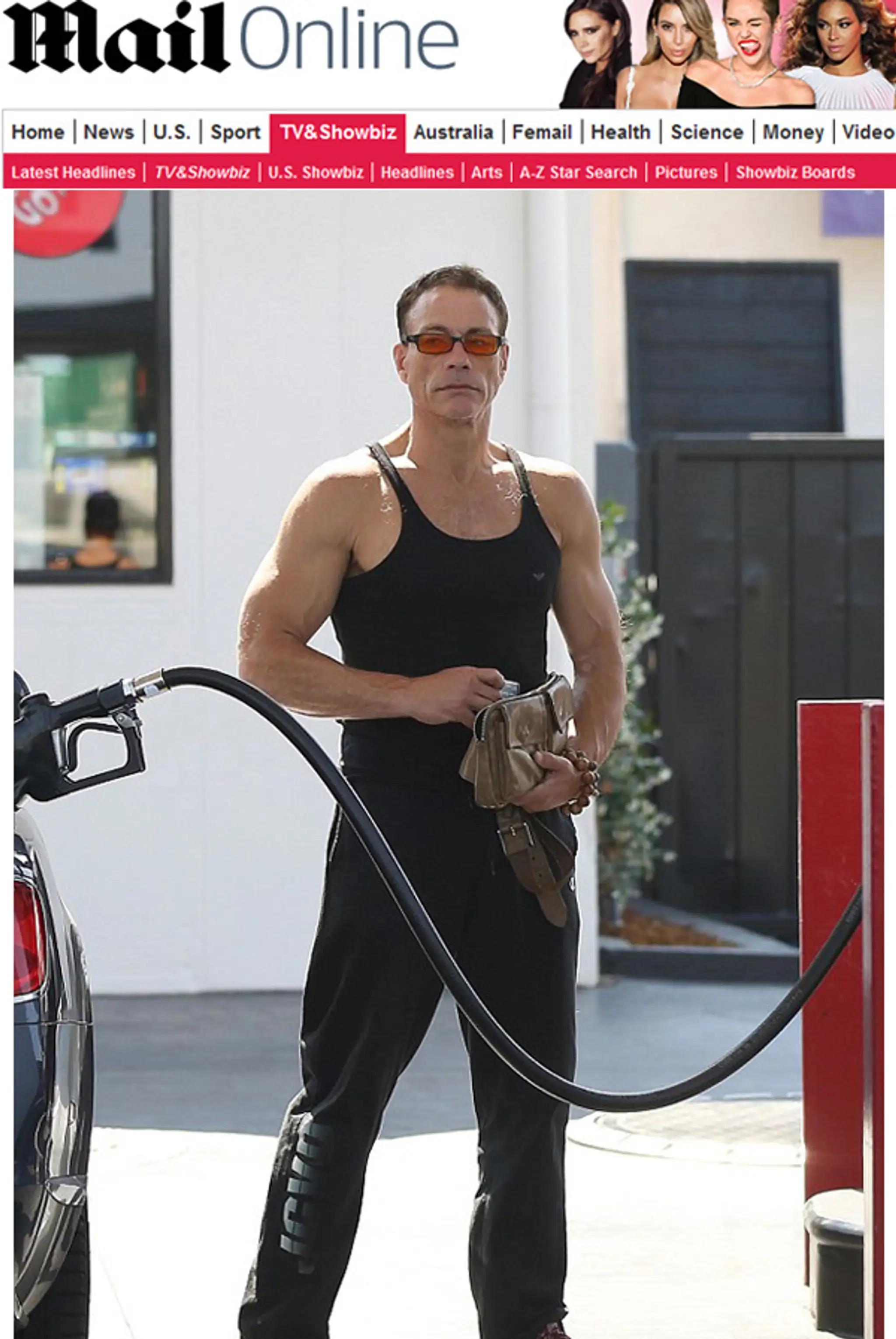 van damme2.jpg