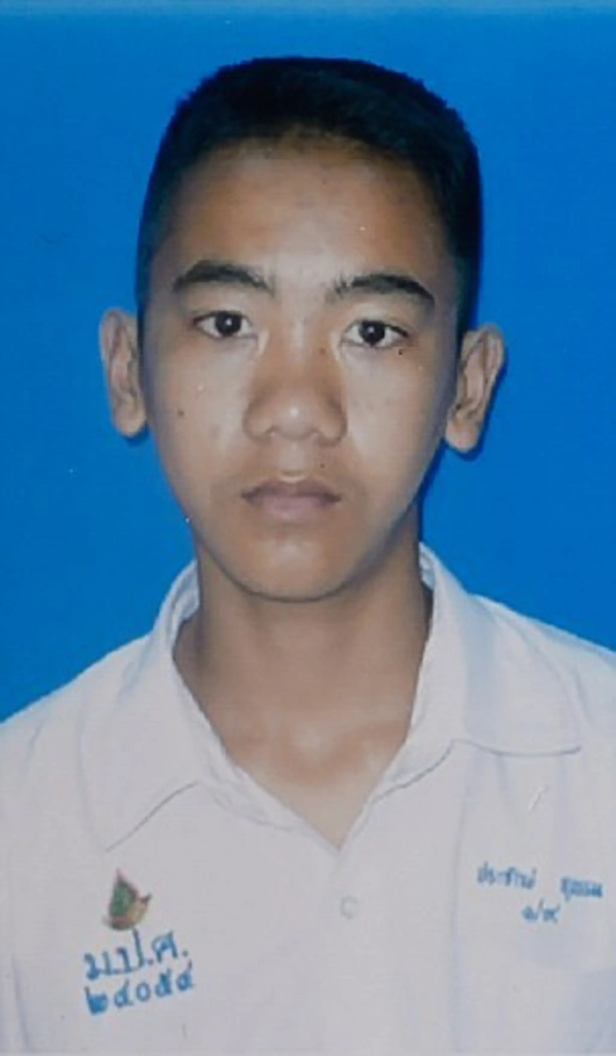 Prajak Sutham (14)