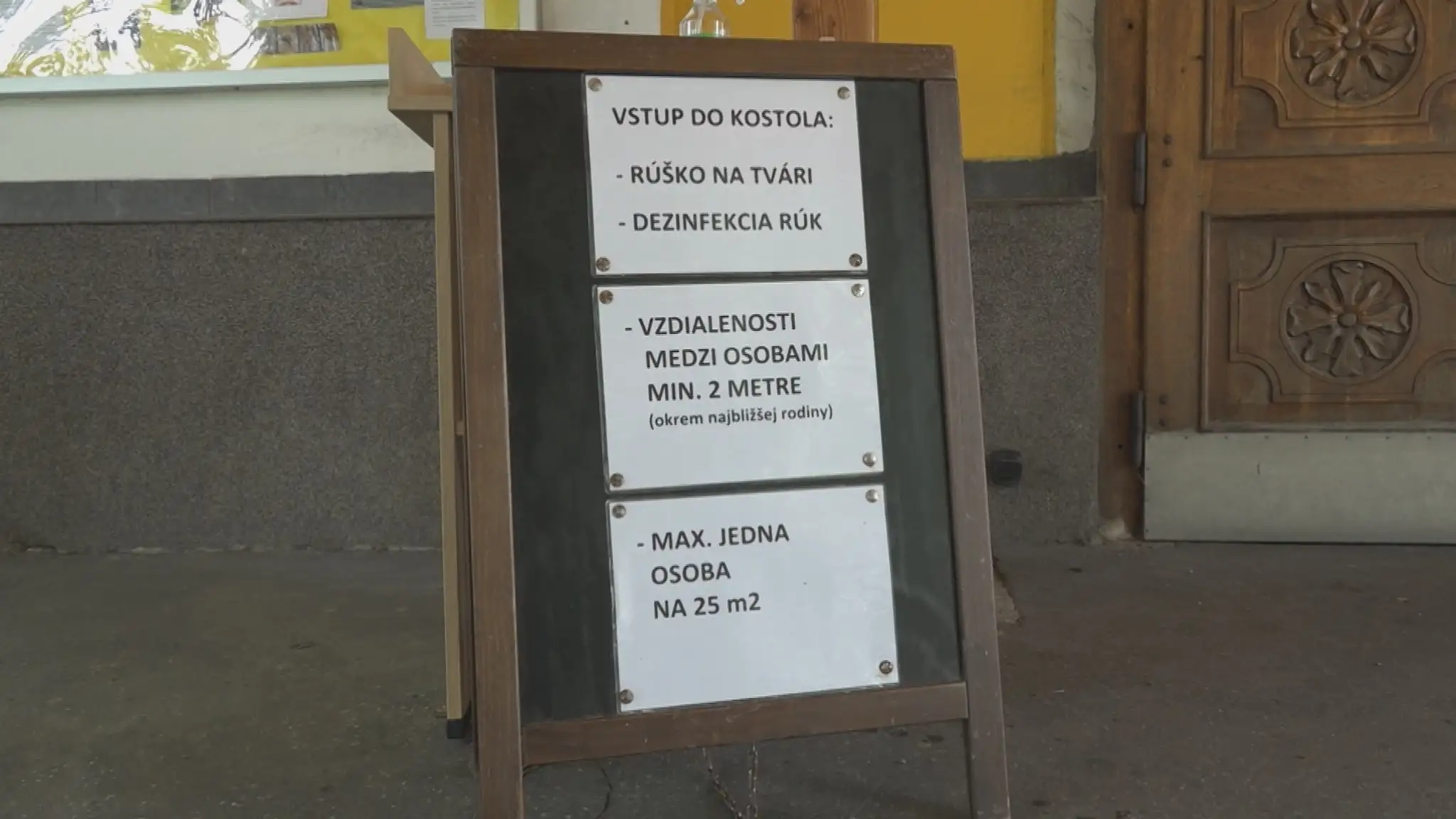 zivot na kysuciach_tvnoviny.mp4