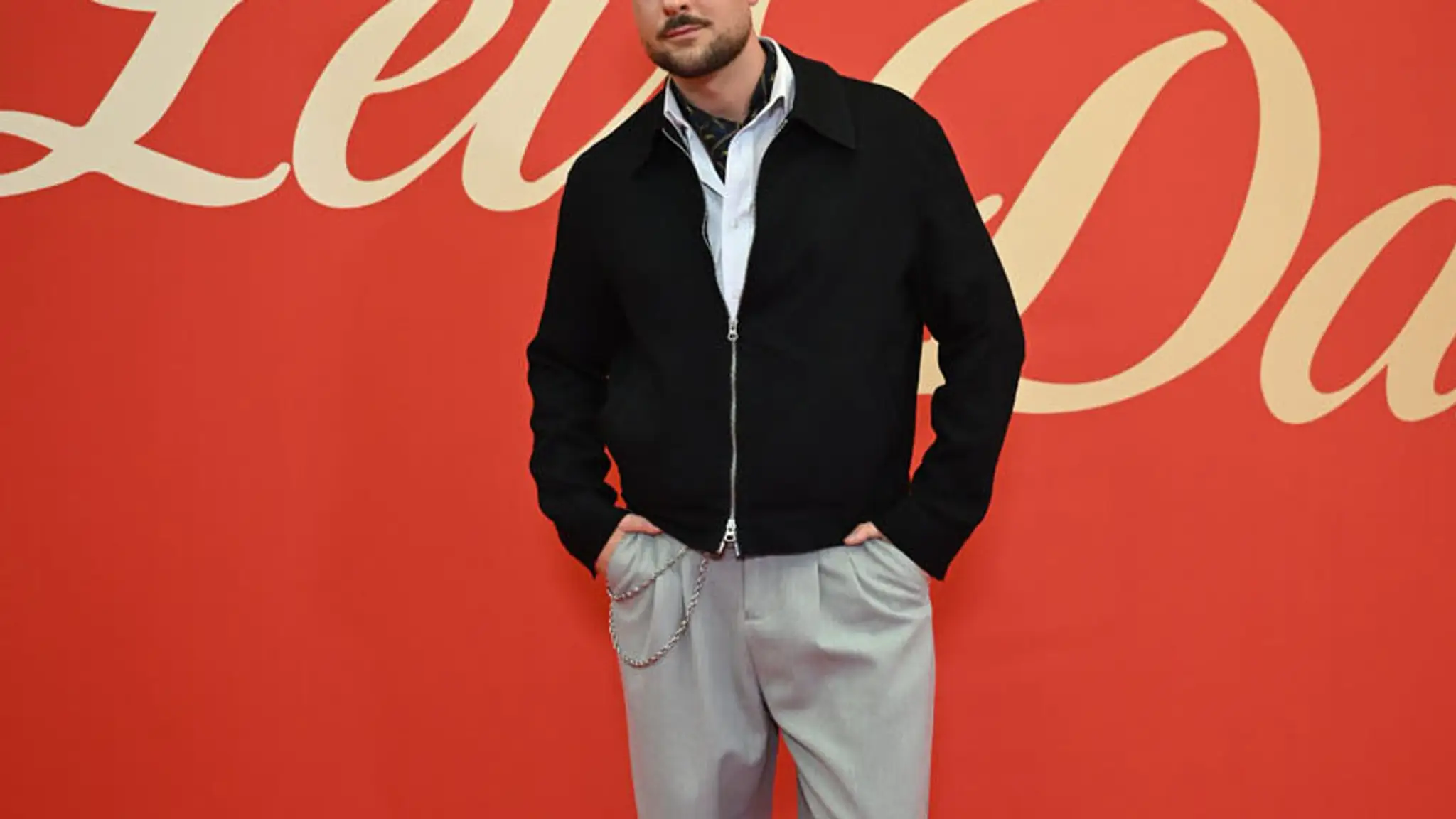 Aleksander Sikora