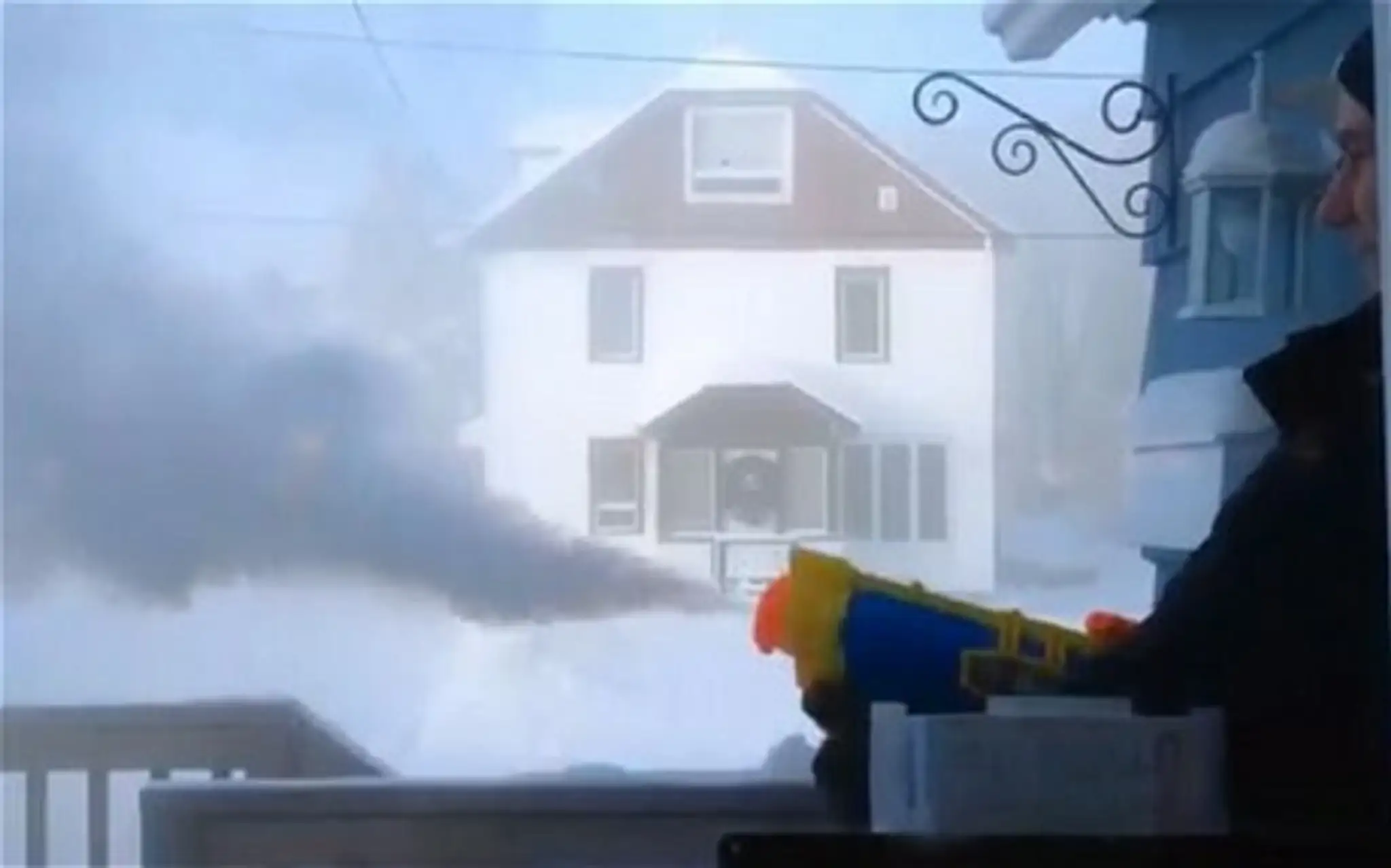 watergun_2781202c.jpg