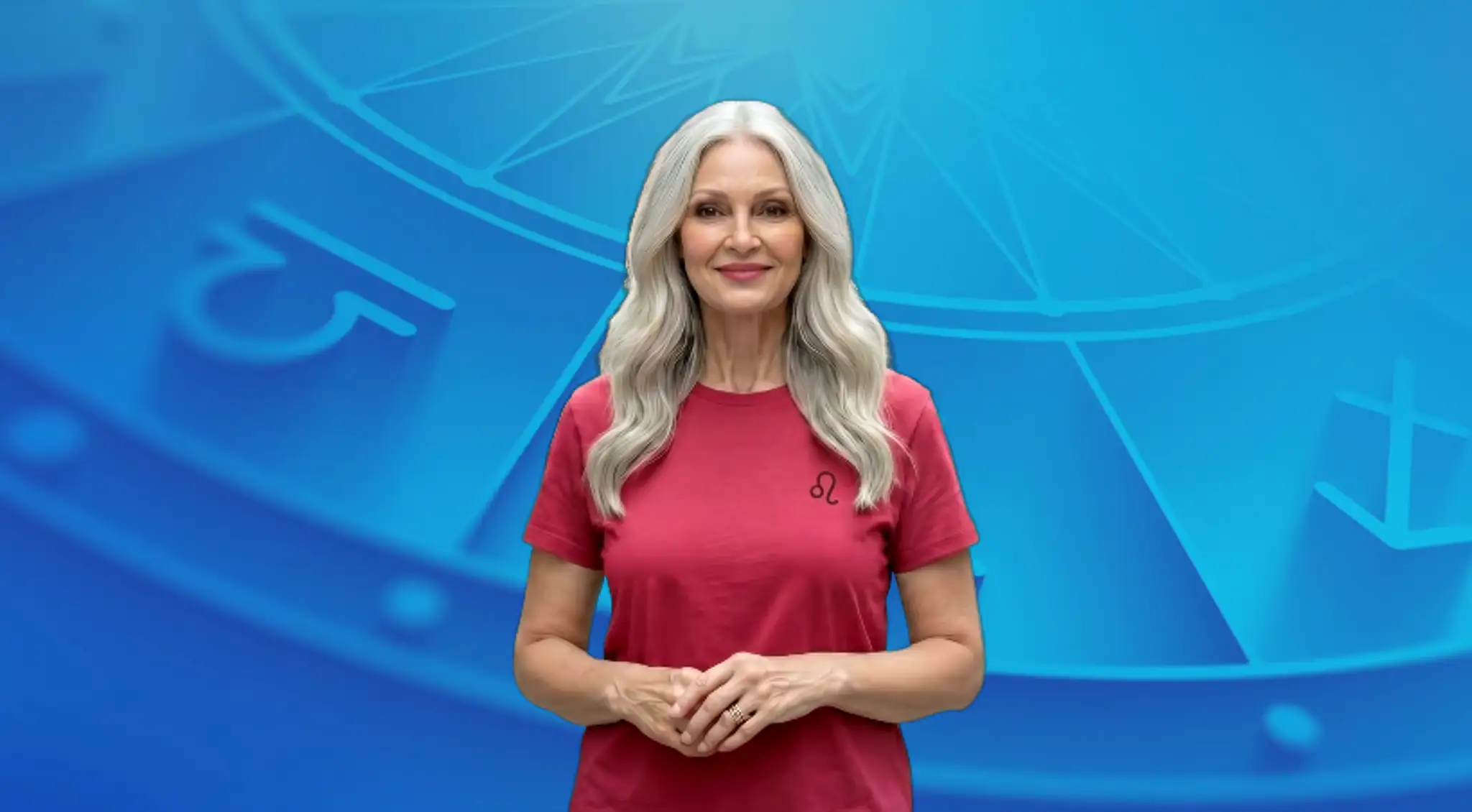 Horoskopy na stredu 13. mája 2026