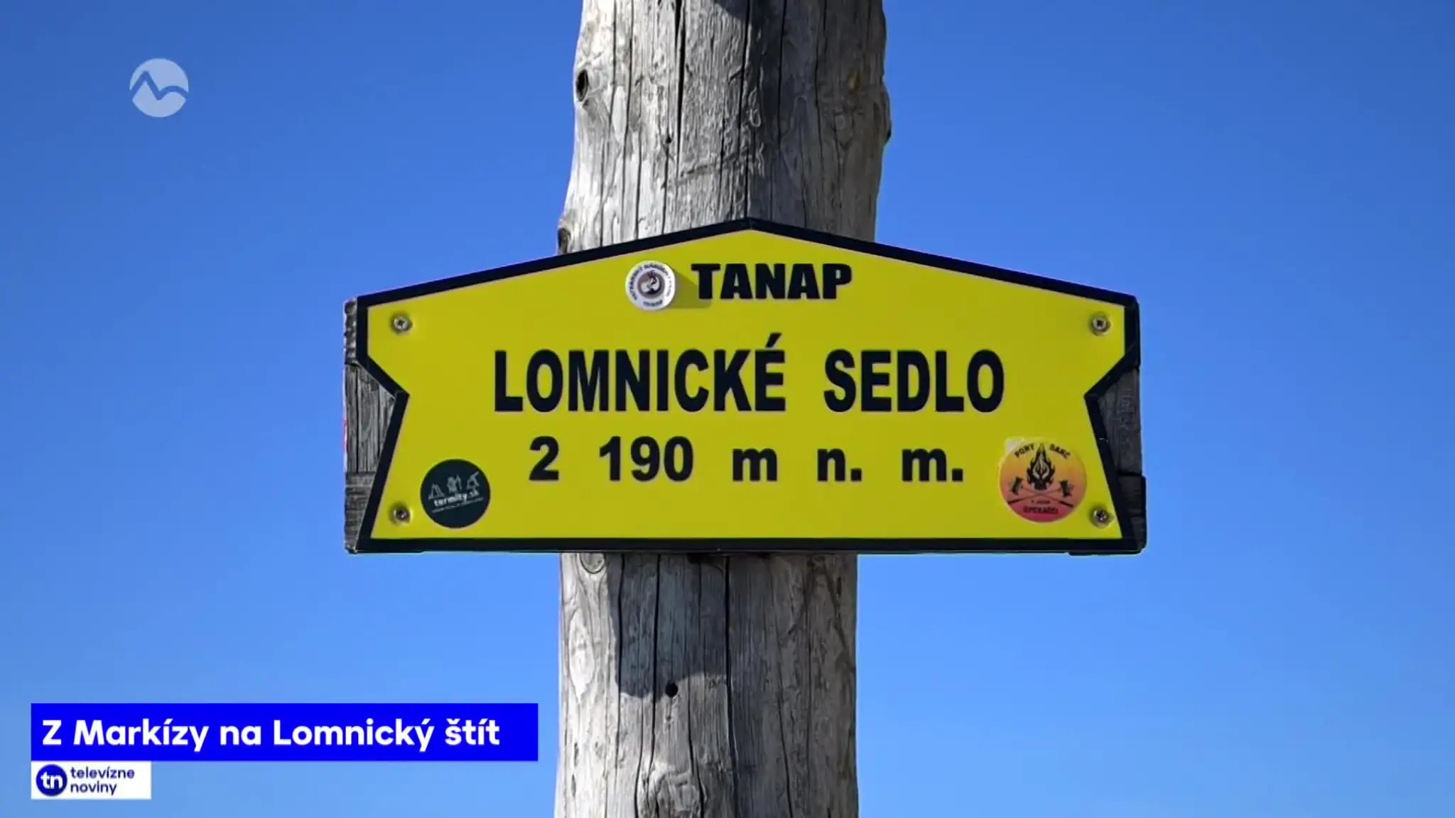 2026-10-11-TN-17-Z-Markizy-na-Lomnicky-stit