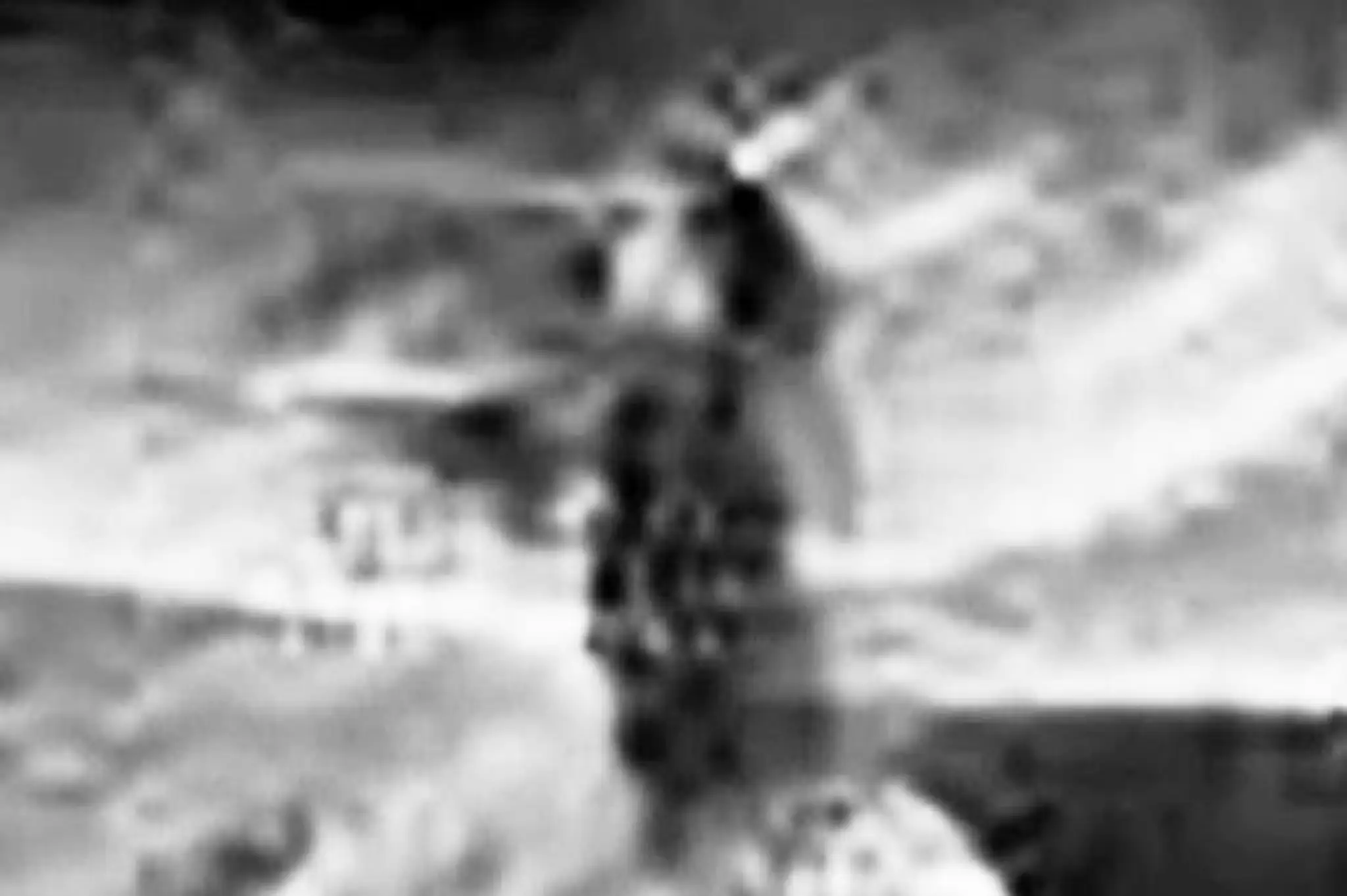 Woman-on-Mars (1).jpg