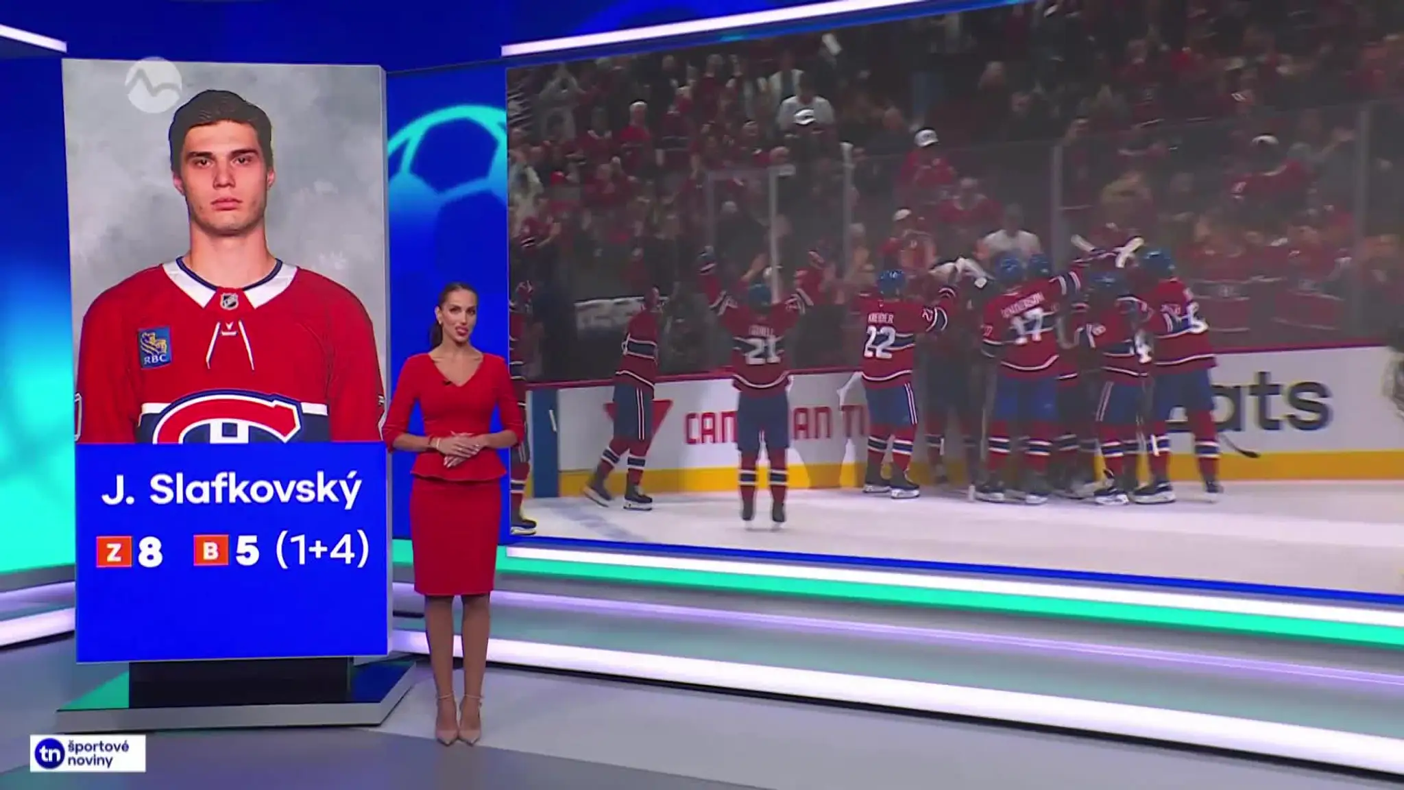 2026-10-18-SN-4-Juraj-Slafkovsky