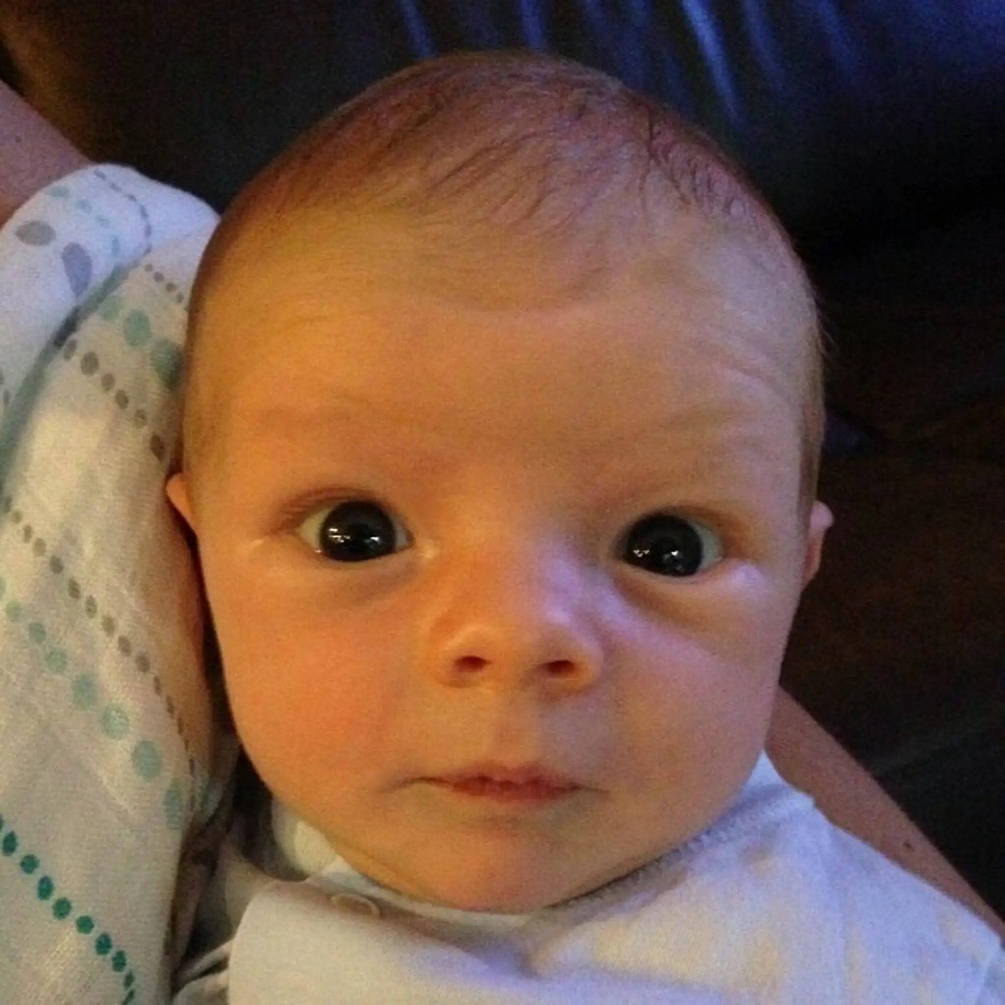 Axl Jack