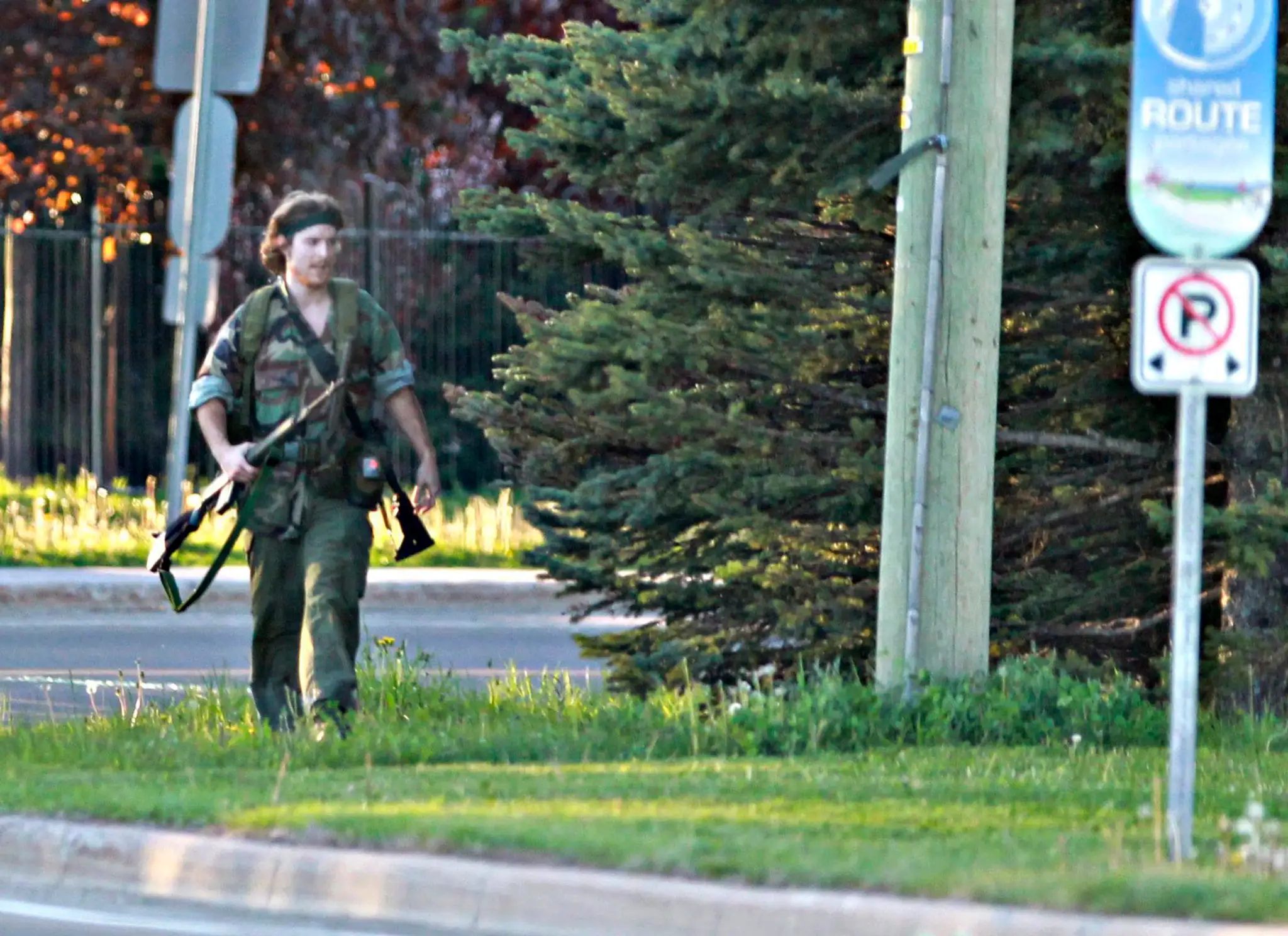 Canada_Shooting-bd67e78d1b064db09e4c8adab00e7127.JPEG