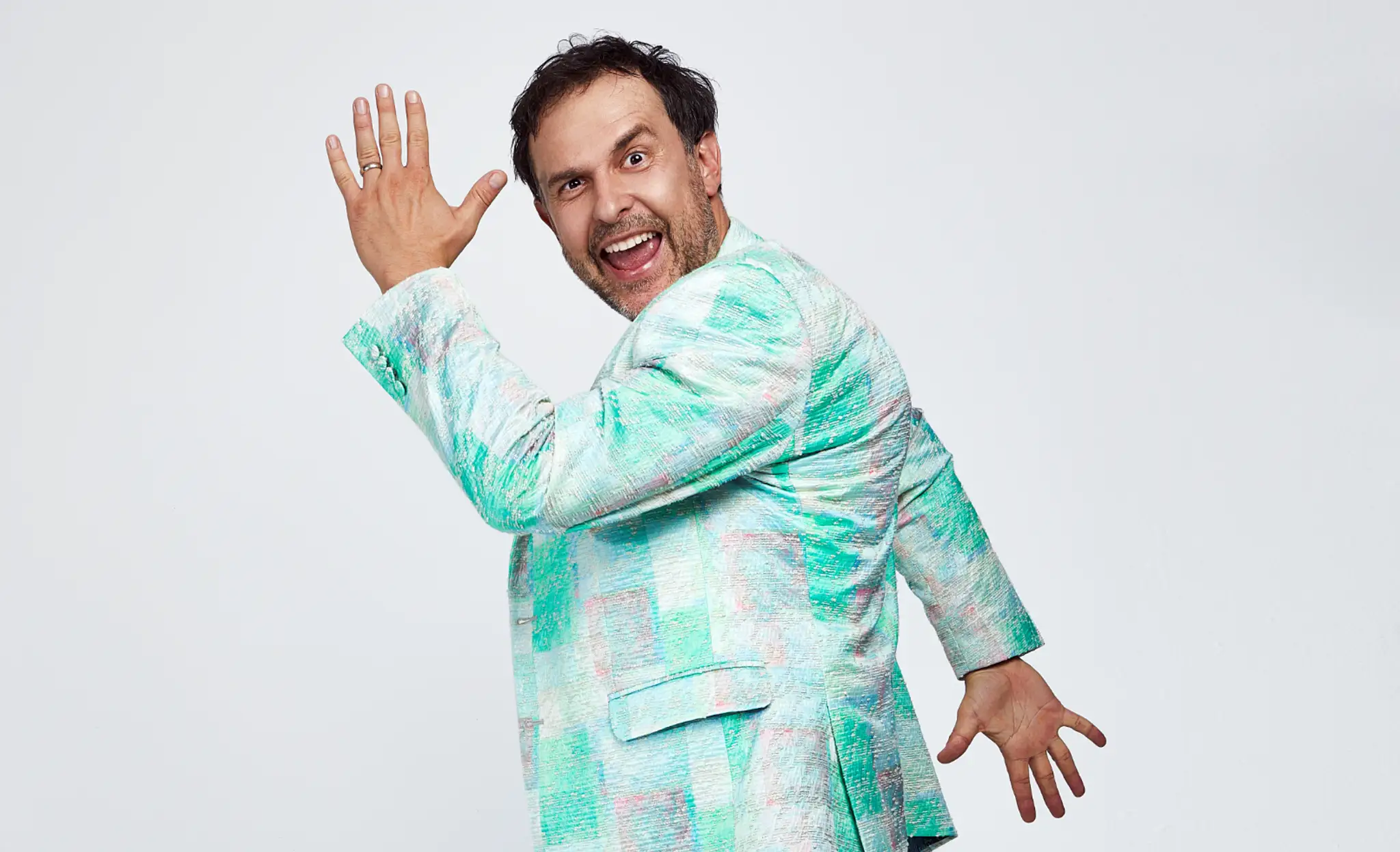 Juraj Kemka