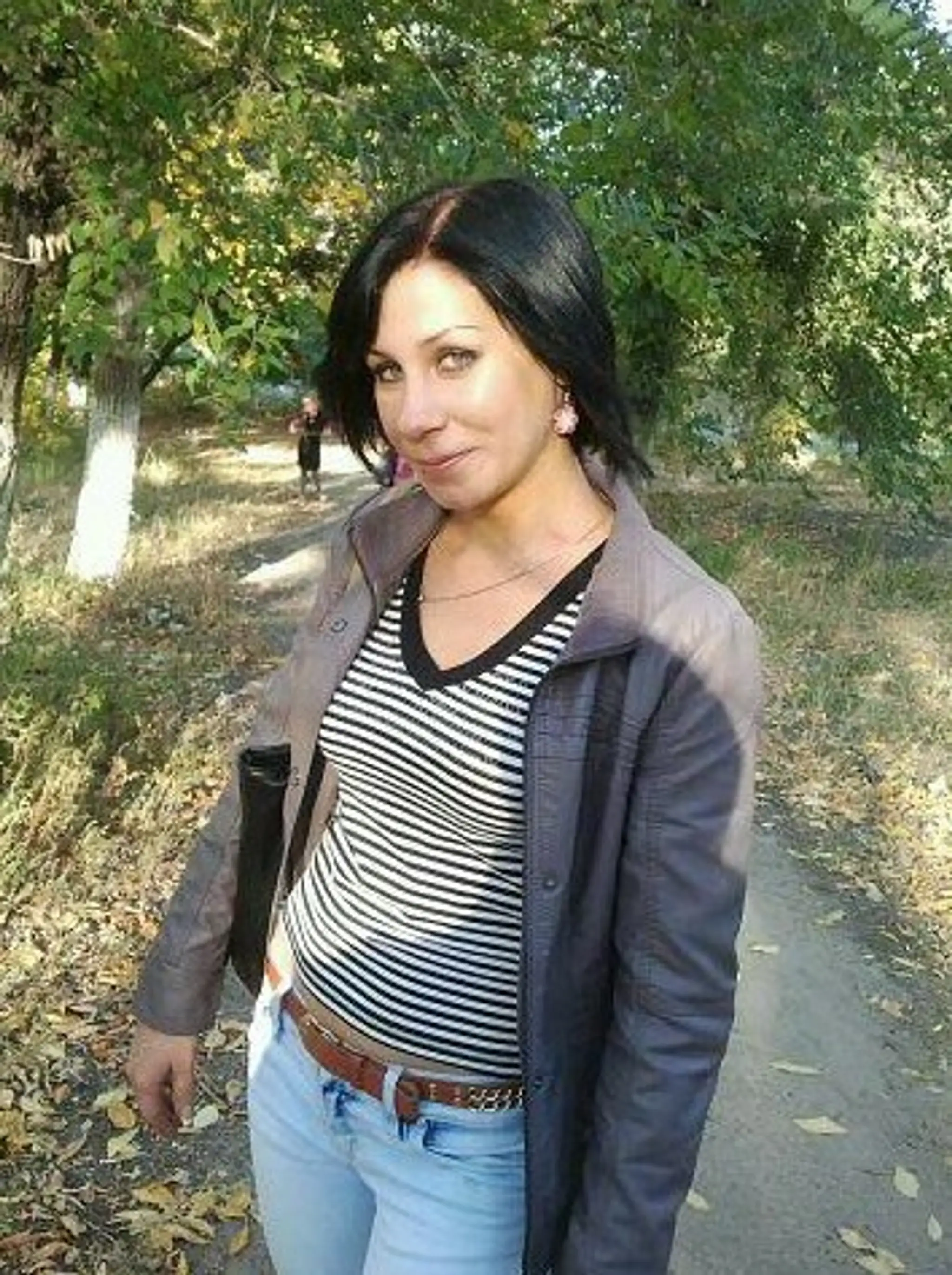 Veronika.jpg
