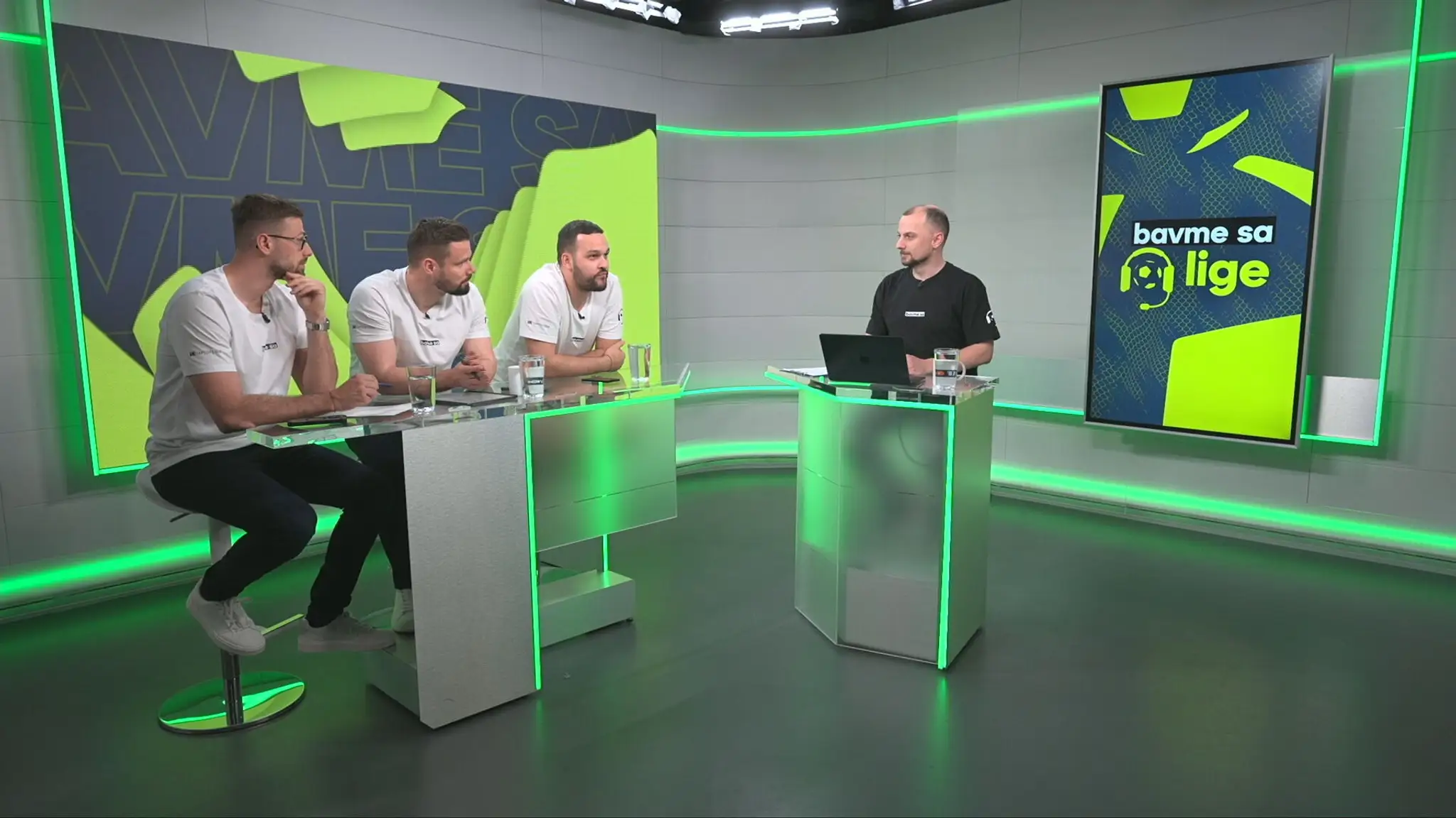 tnlive17_CLN  20260504_frame_90935