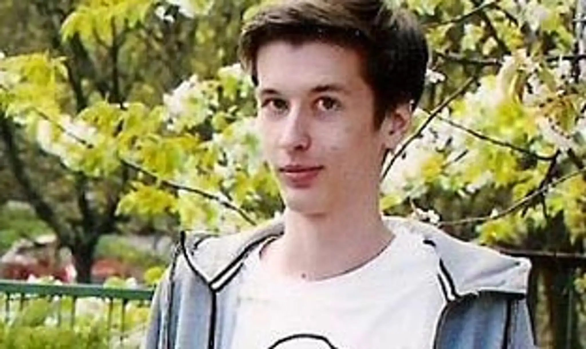 jan.jpg