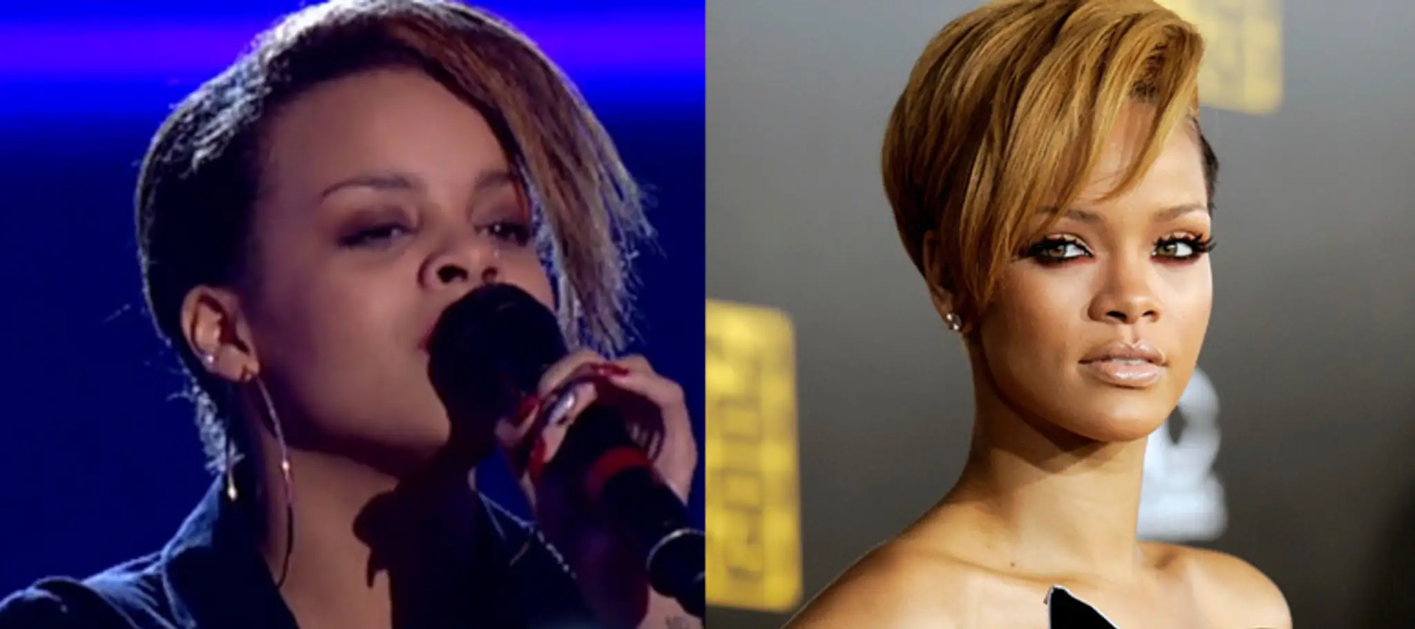 rihanna a lisa.jpg