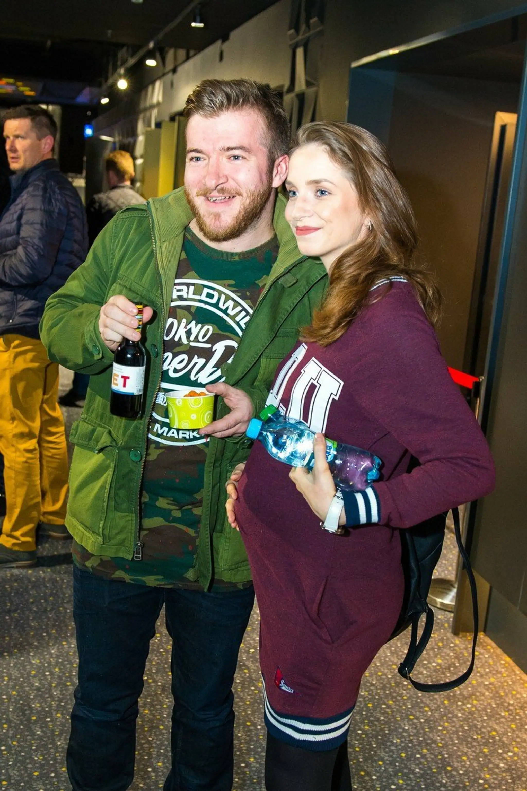 profimedia-0365944918.jpg