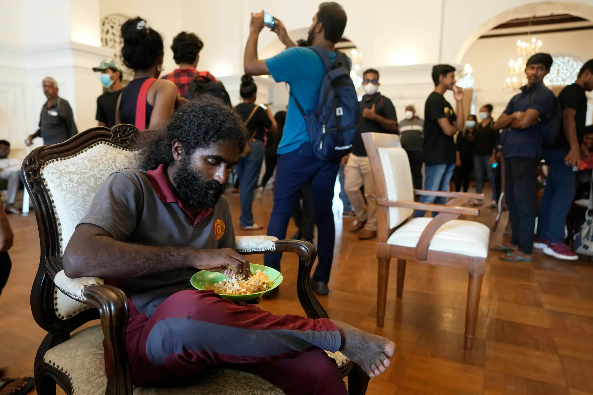 Sri_Lanka530906
