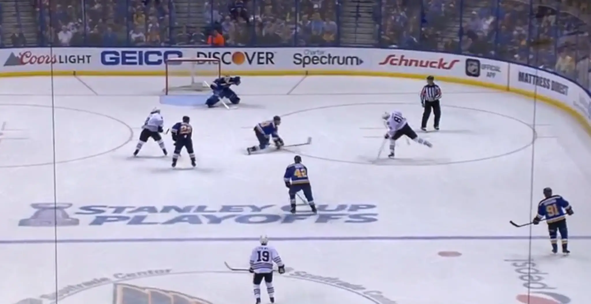 Hossa.png