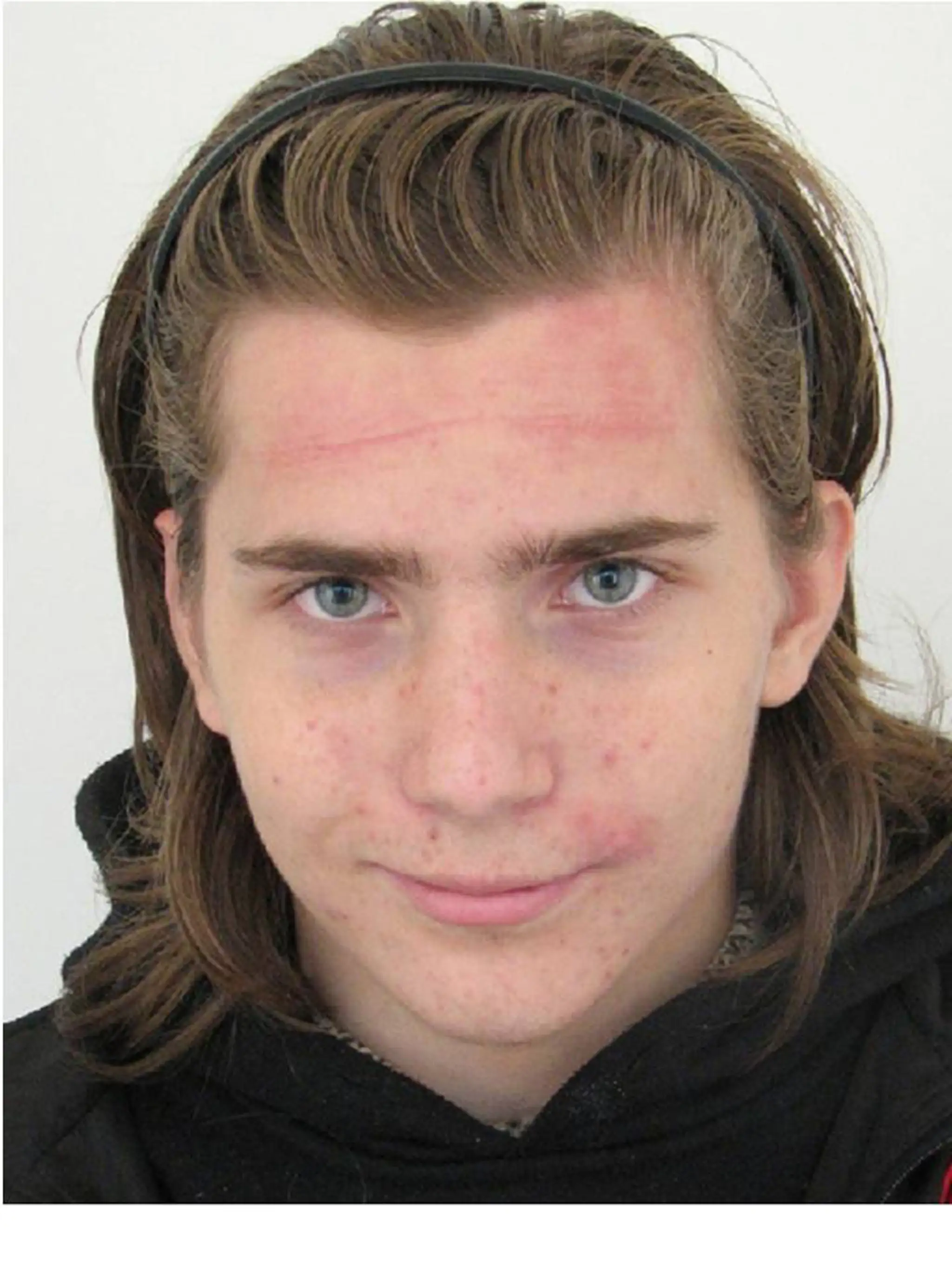 Lukáš Valkovič.jpg