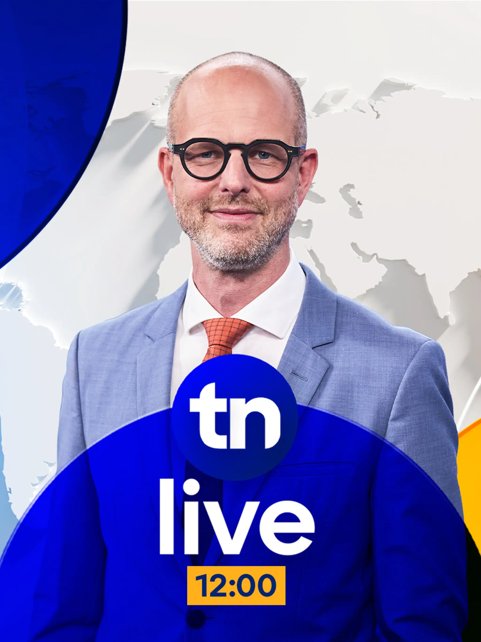 TN_live_12_poster_900x1200