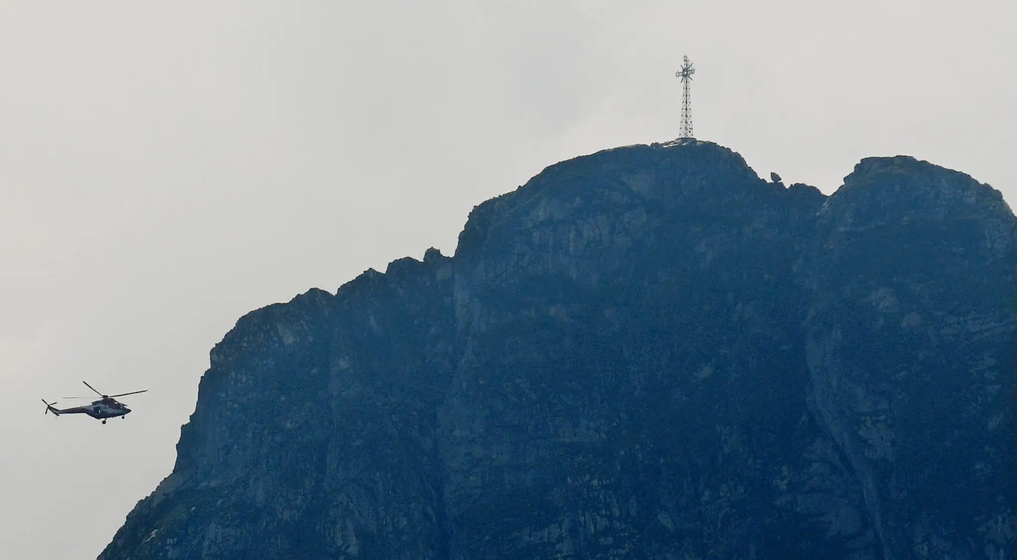 Účastníci piatej série šou Tvoja tvár znie povedome.