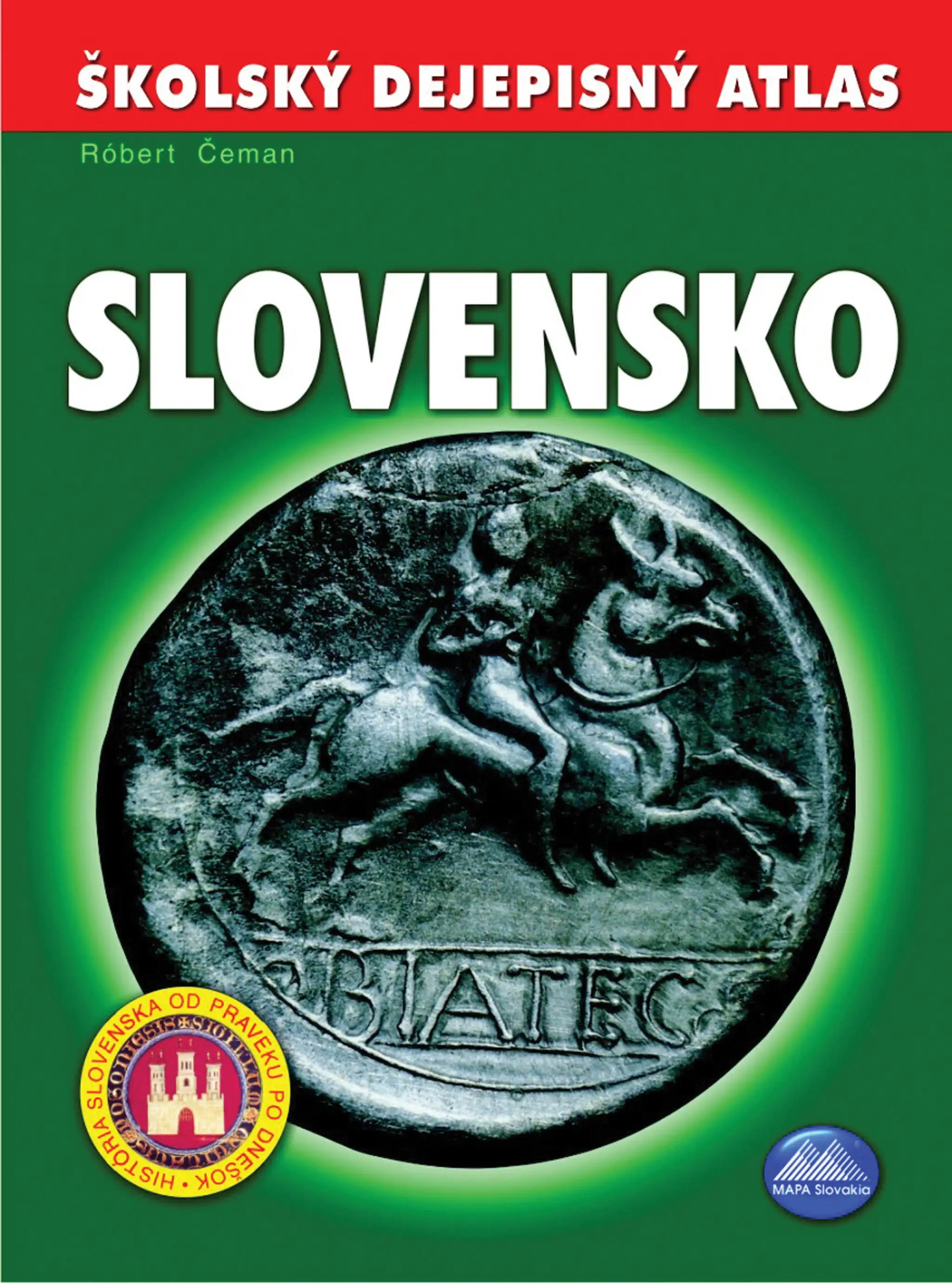 OBALKA SK DEJEPIS ATLAS.jpg