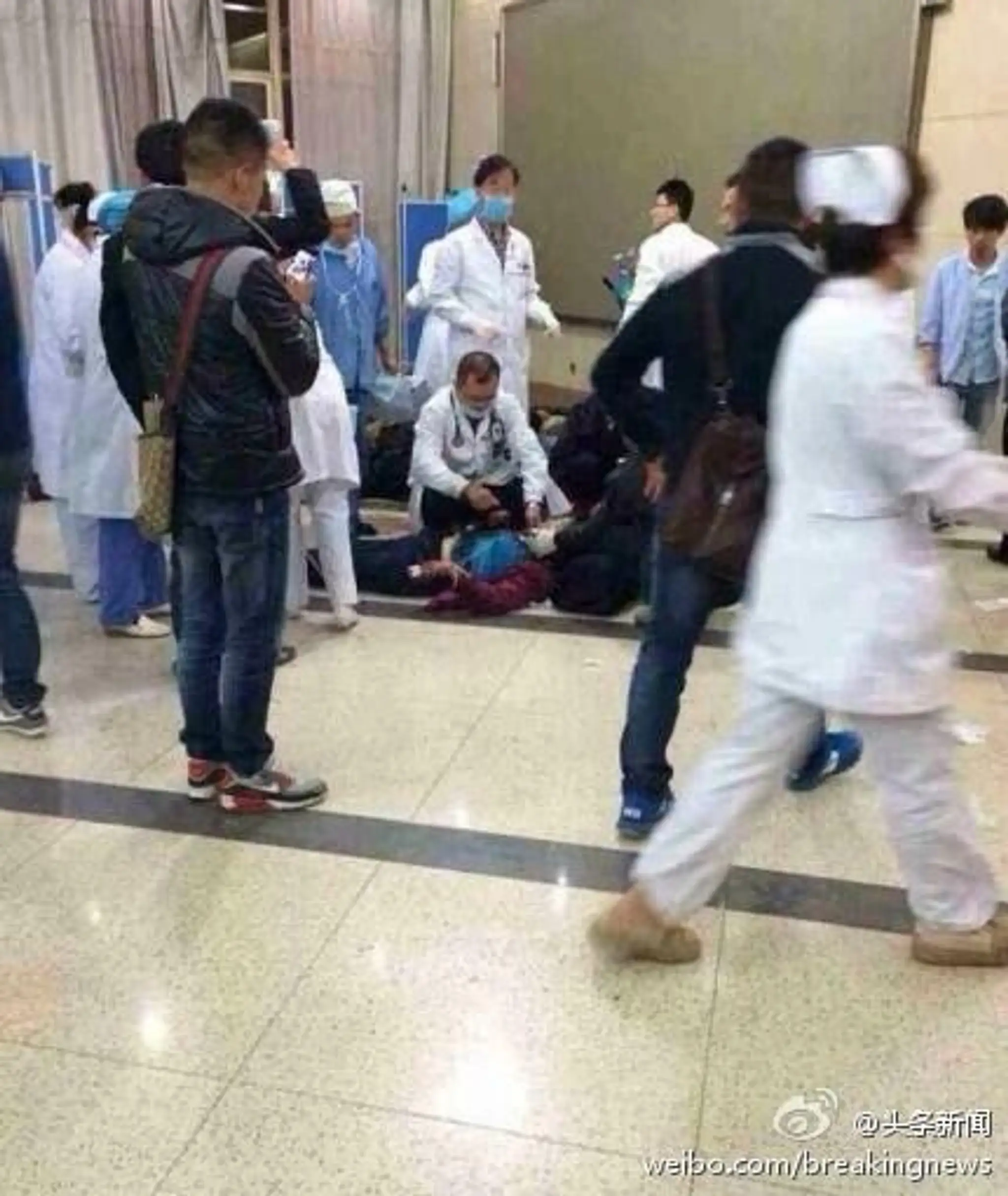cina.jpg