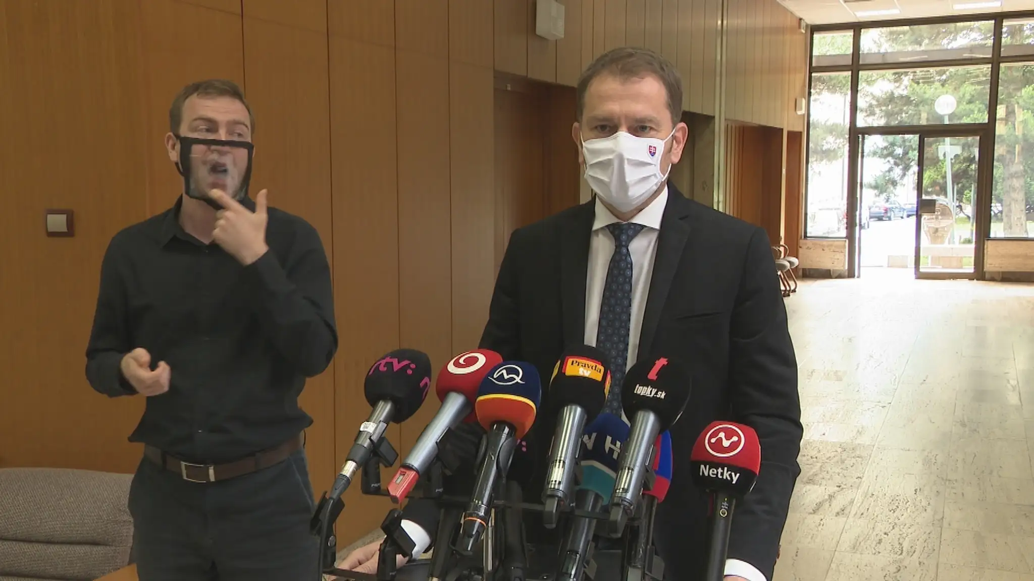 19 Matovic NSDAP.transfer_tvnoviny.mp4