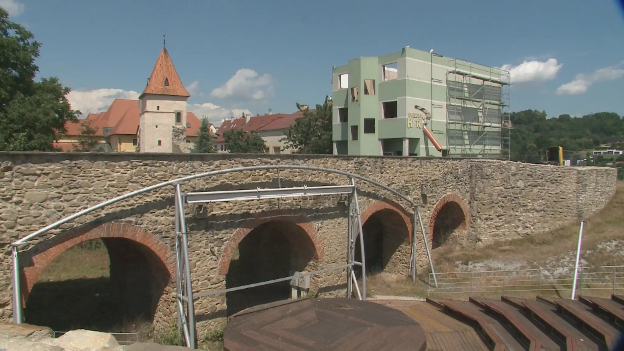 František.