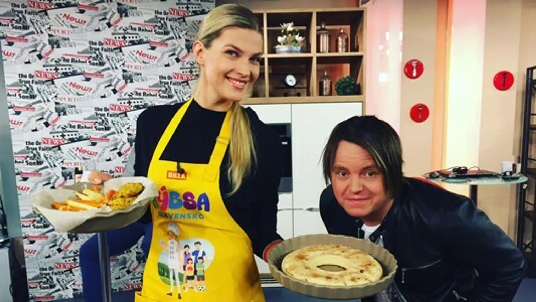 nechce-vam-dieta-jest-zeleninu-mame-tip-ako-ich-presvedcit.jpg