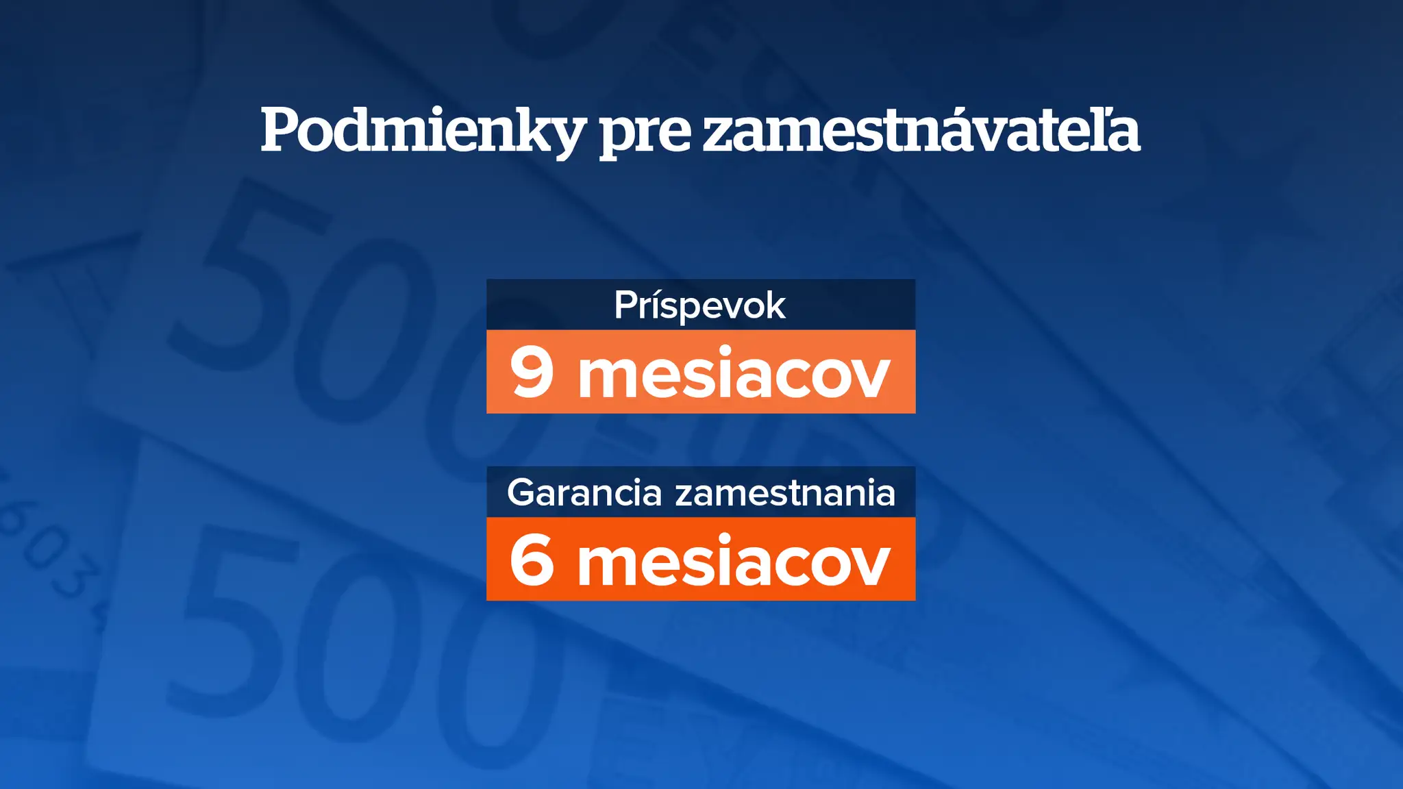 Právo na prvé zamestnanie