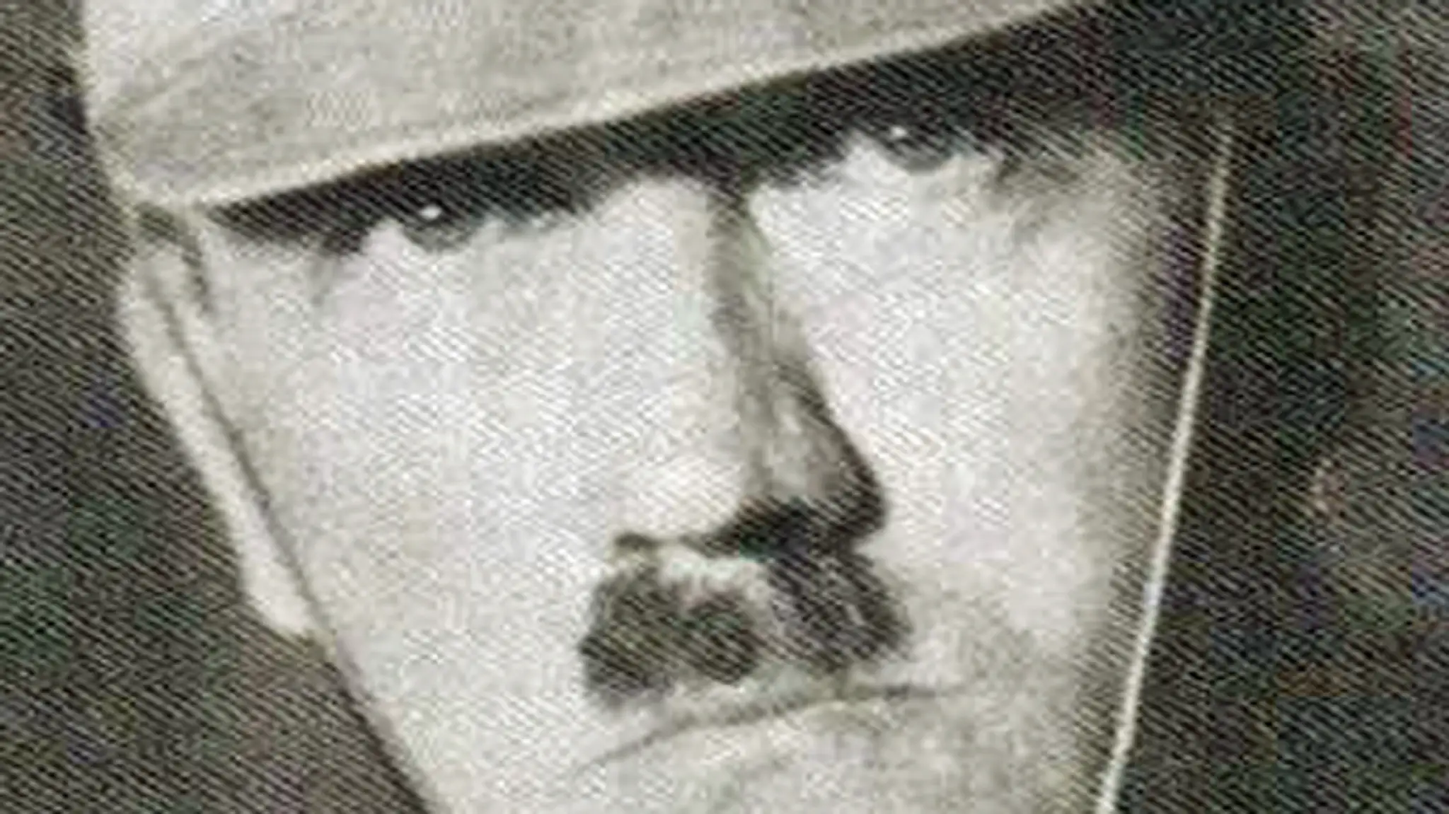 Adolf Hitler