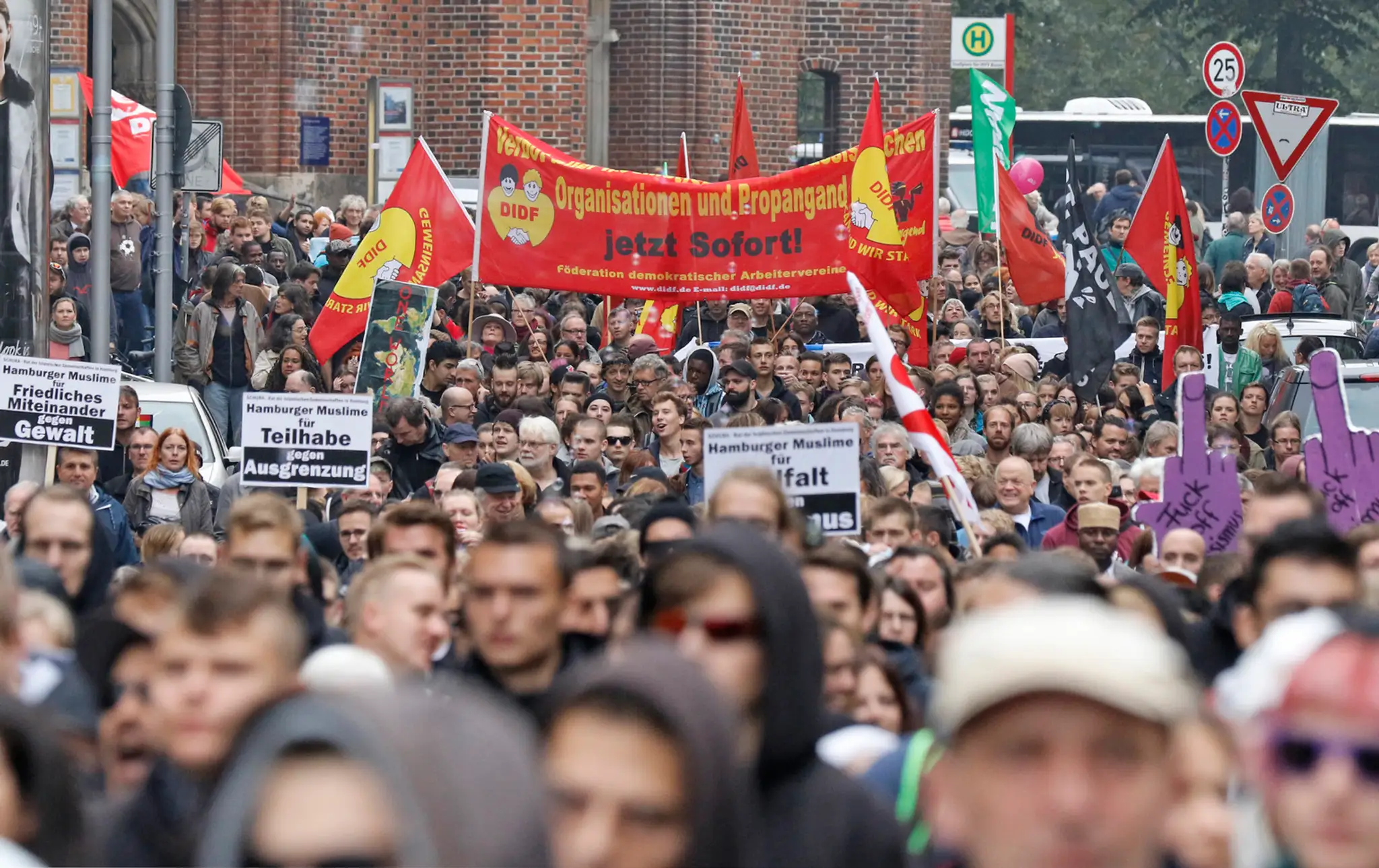 Germany_Hamburg_Demonstrations942106284153.jpg