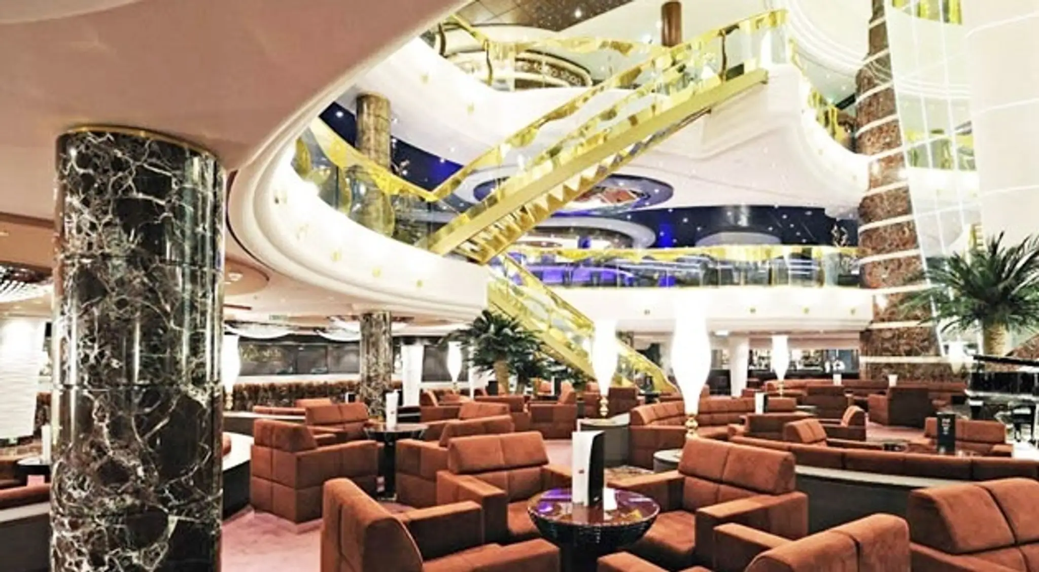 630_5093_galeria4.jpg